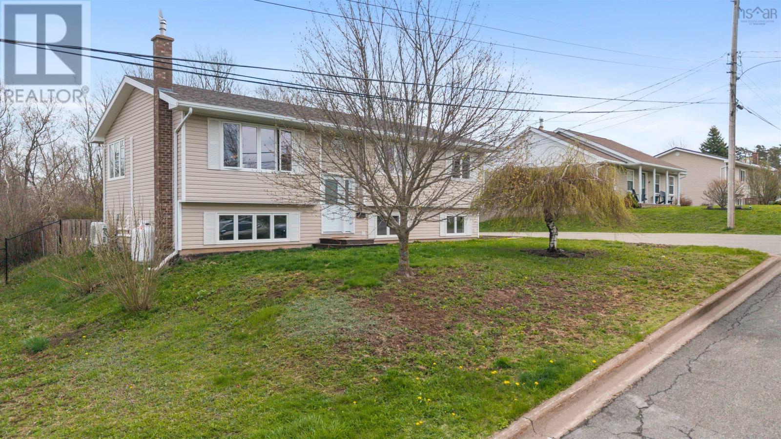 98 Sierra Drive - 2