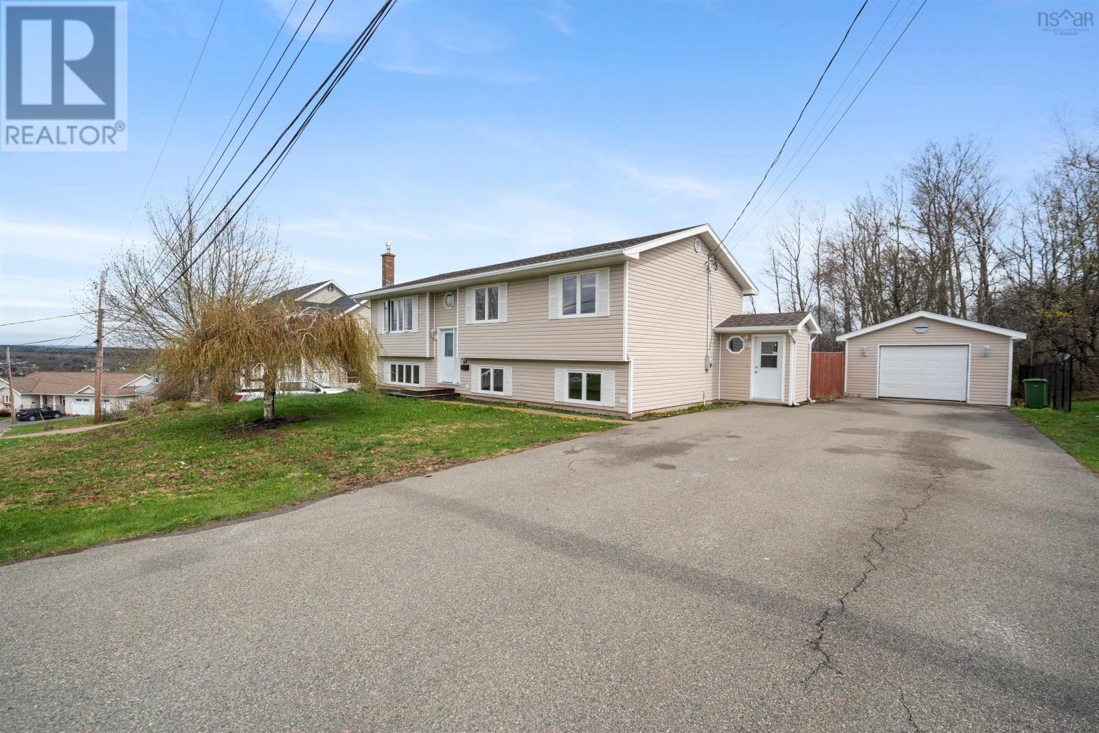98 Sierra Drive - 1