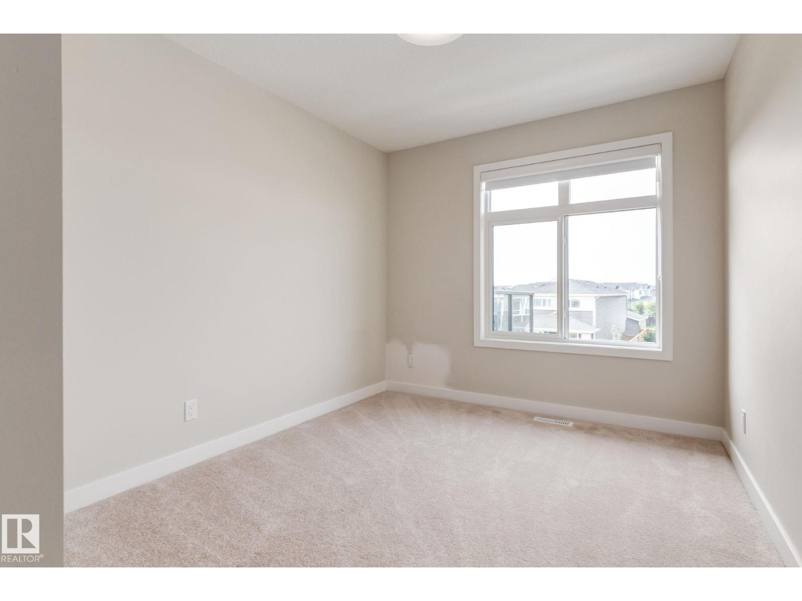 #2 16231 19 AV SW, Edmonton