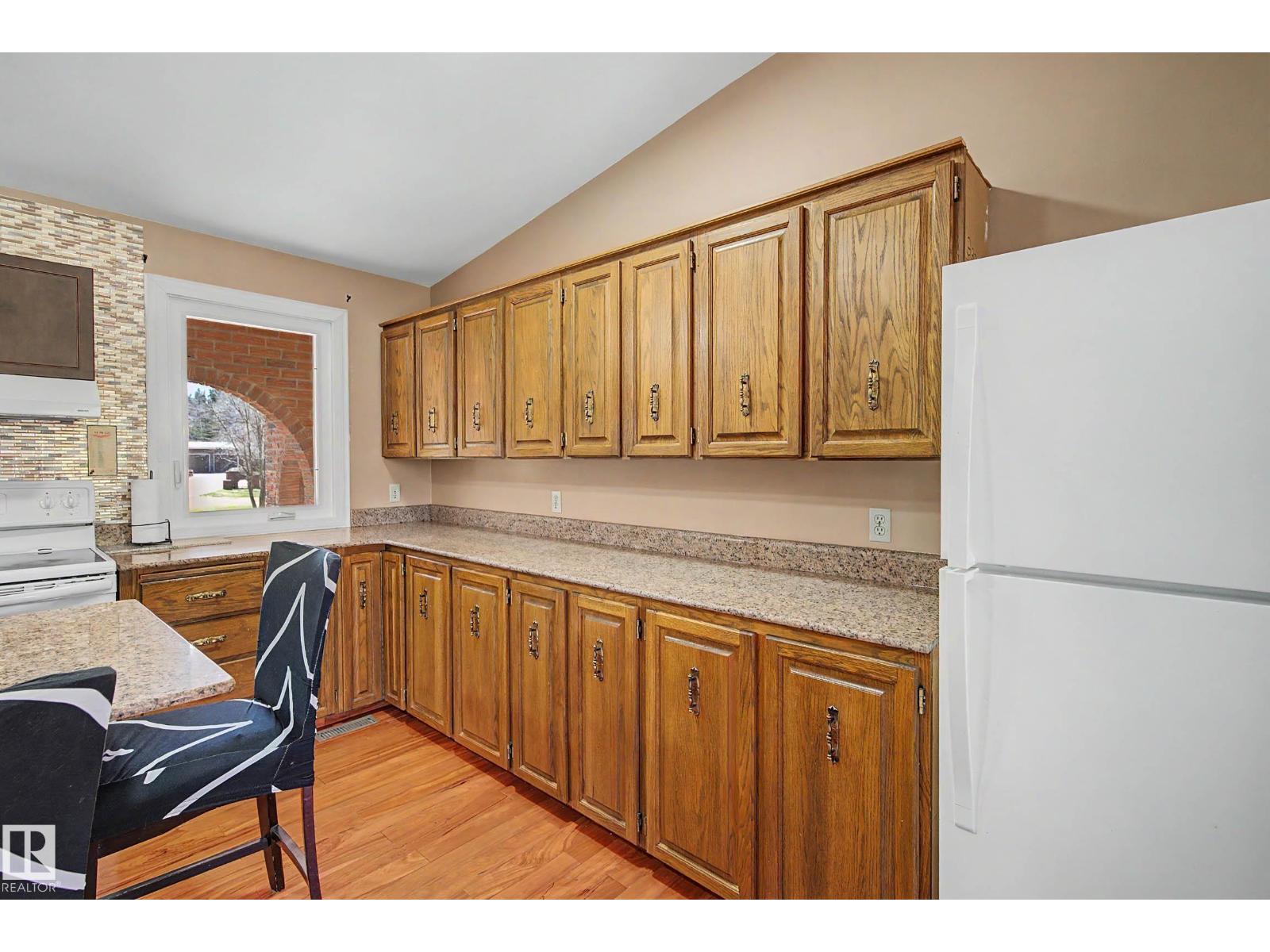 250 197 AV NE, Edmonton