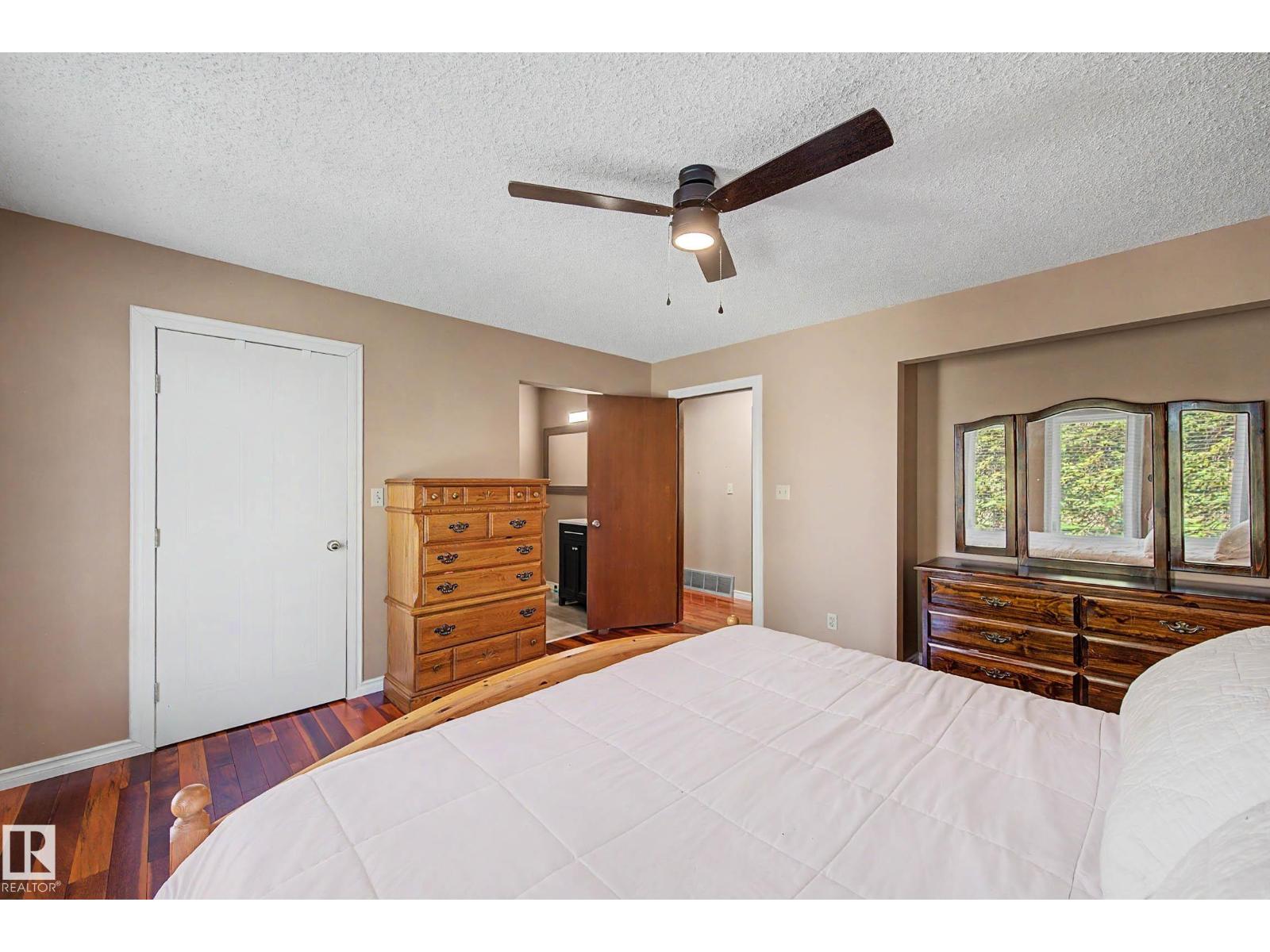 250 197 AV NE, Edmonton