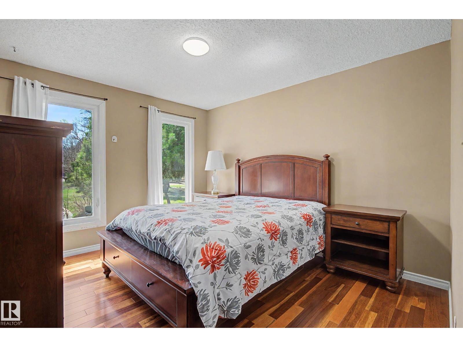 250 197 AV NE, Edmonton