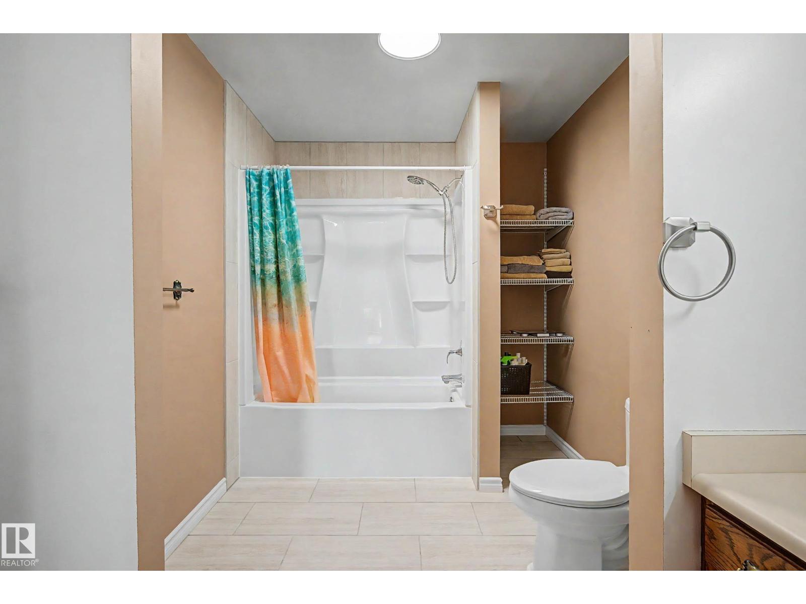 250 197 AV NE, Edmonton