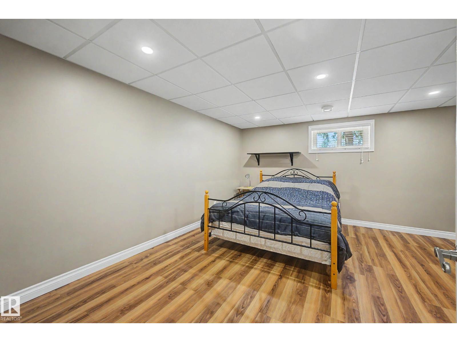250 197 AV NE, Edmonton