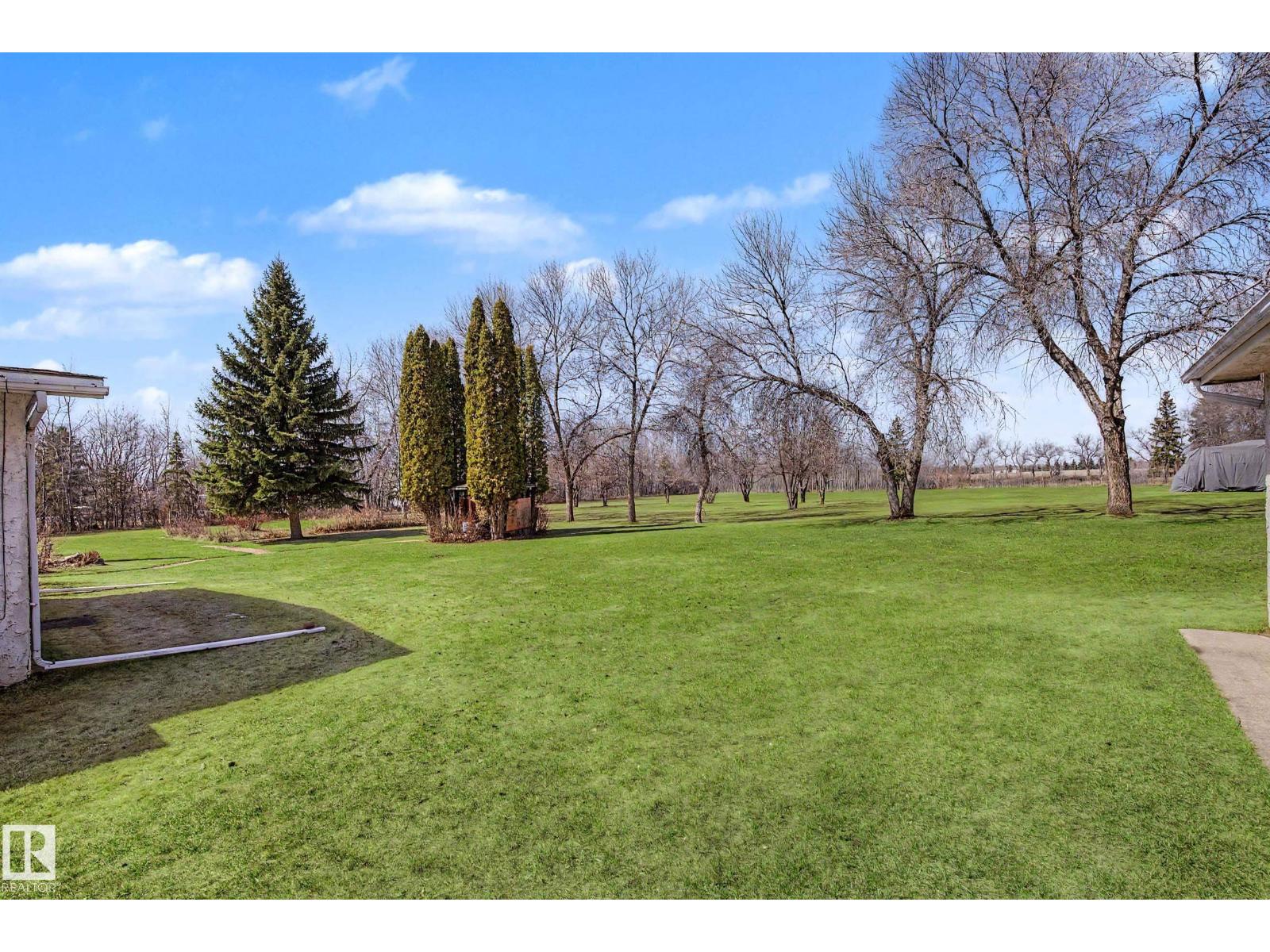 250 197 AV NE, Edmonton