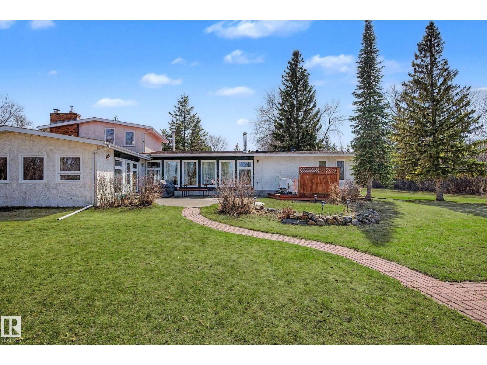 250 197 AV NE, Edmonton