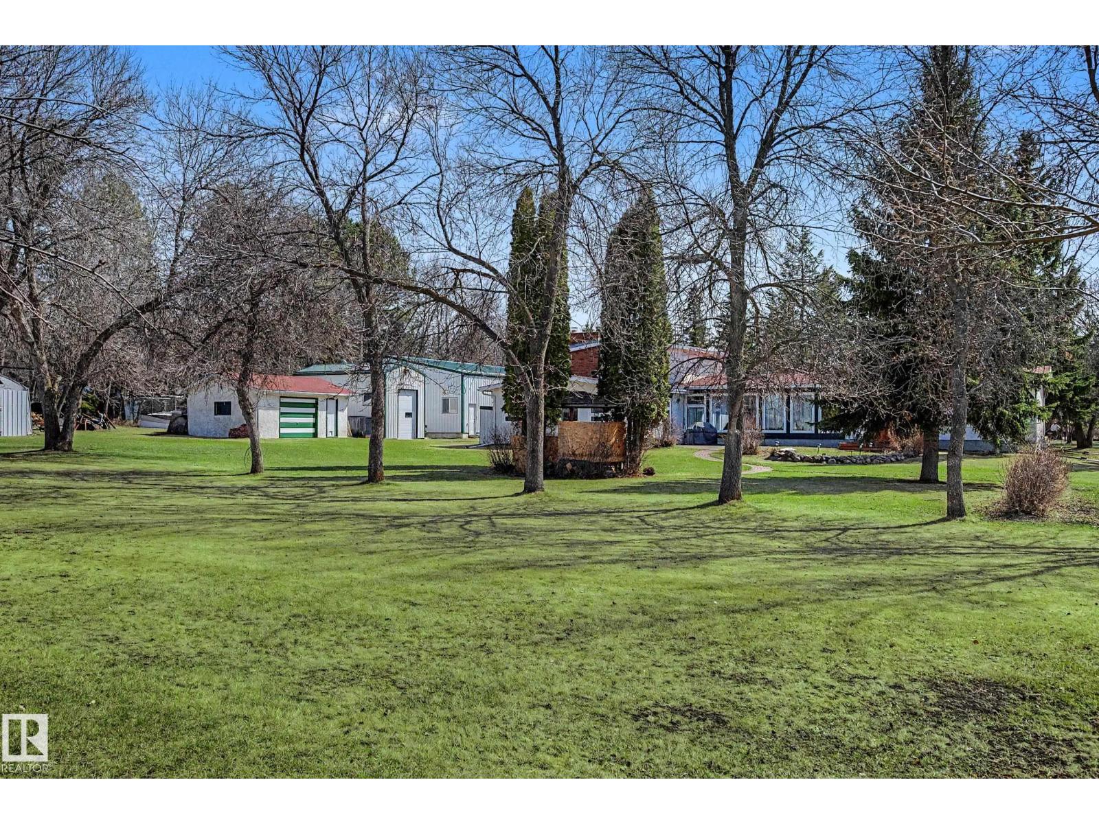 250 197 AV NE, Edmonton