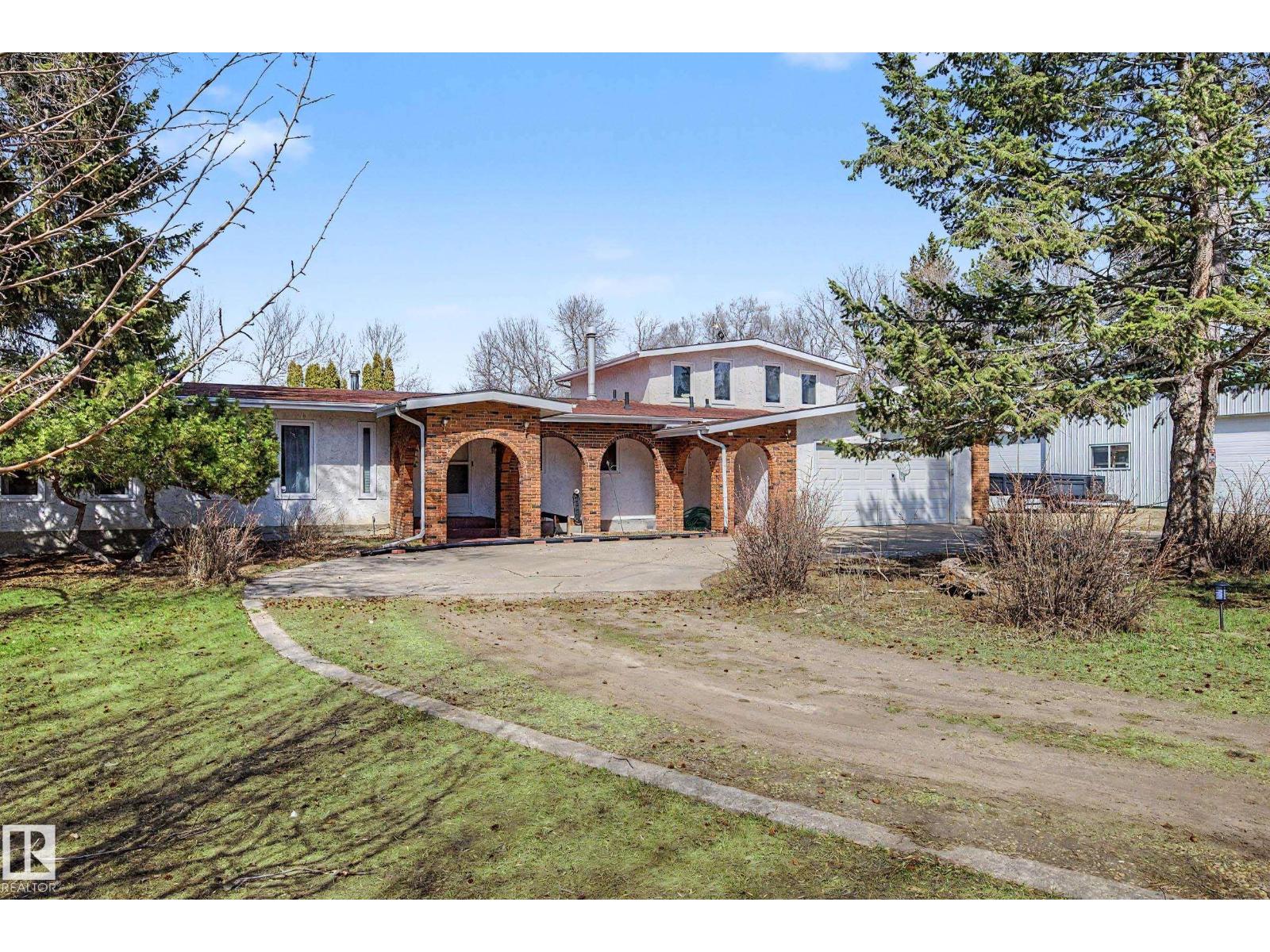 250 197 AV NE, Edmonton