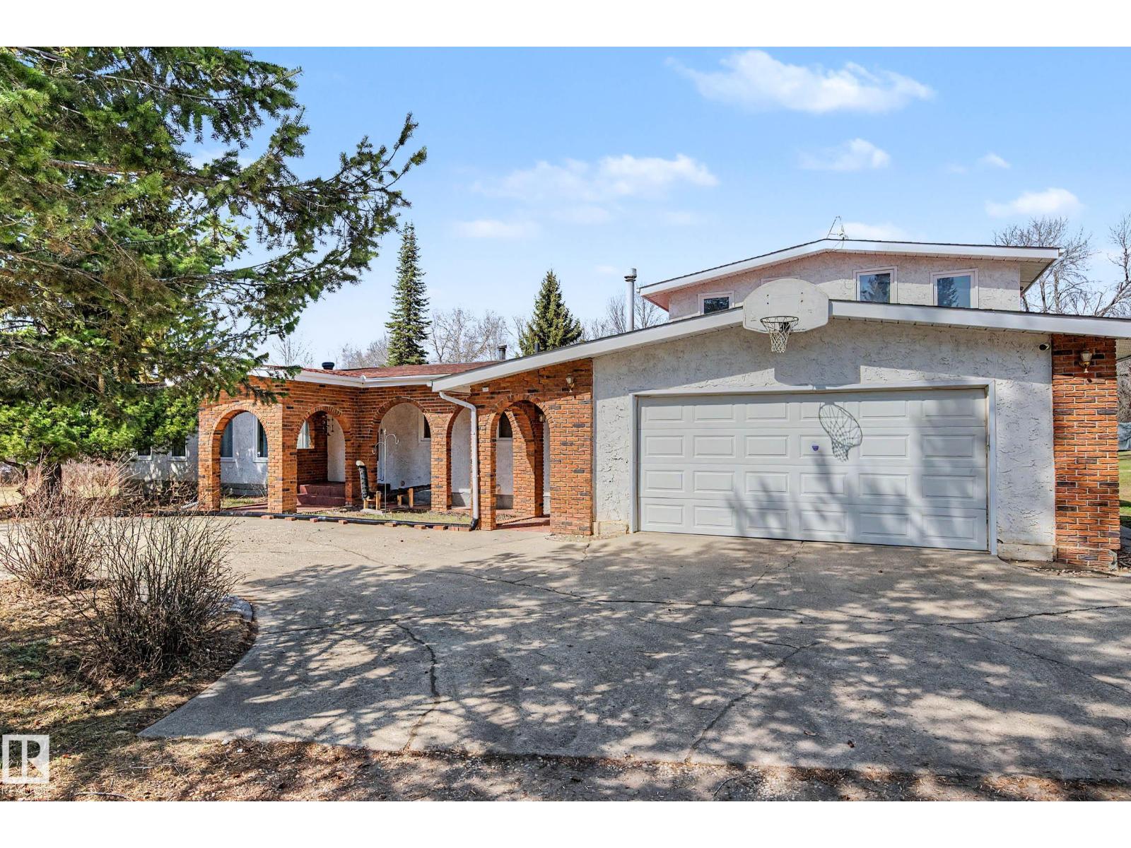 250 197 AV NE, Edmonton