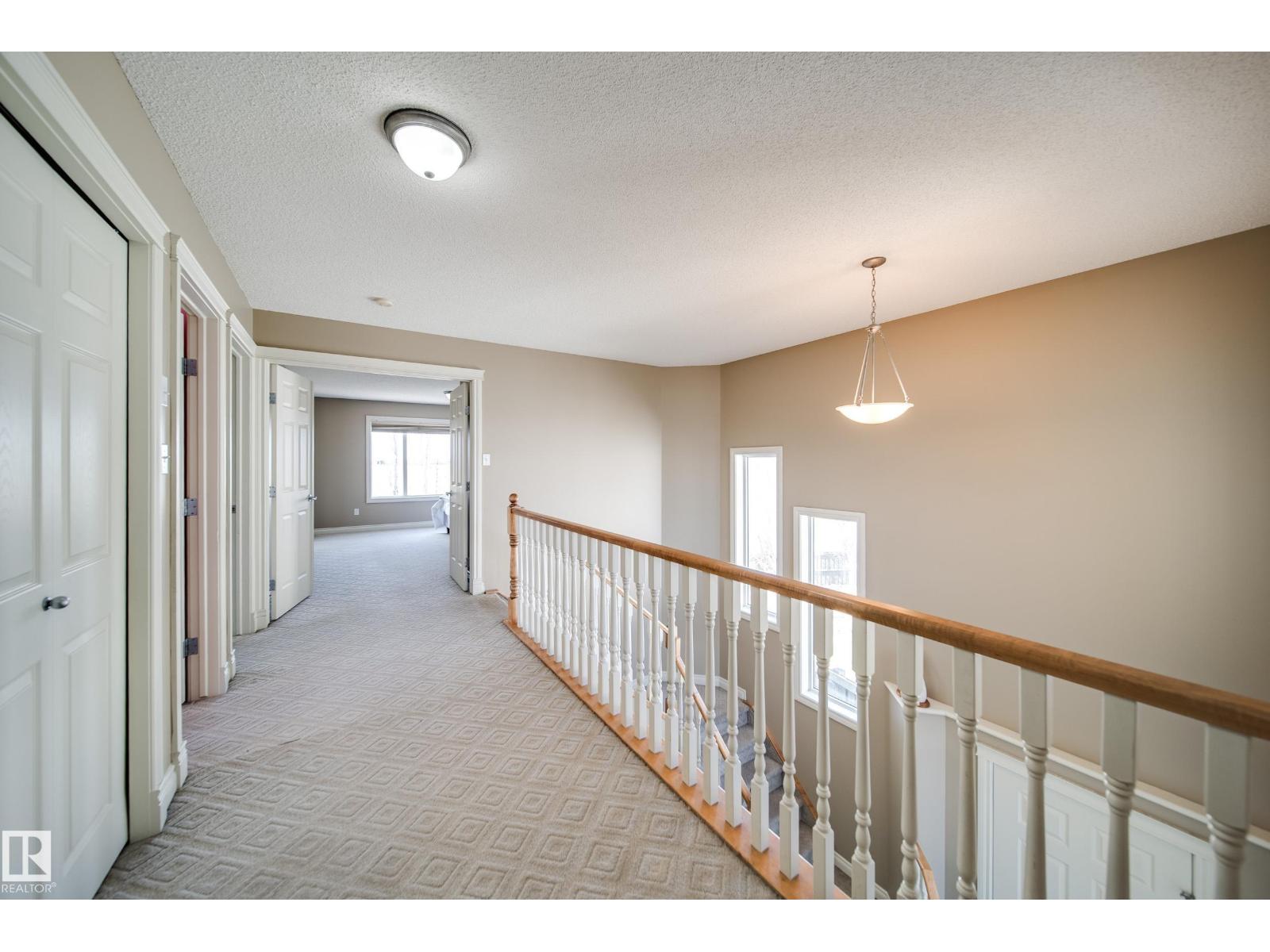 12627 16 AV SW, Edmonton