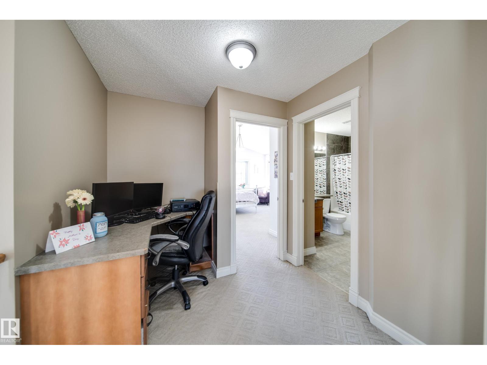 12627 16 AV SW, Edmonton