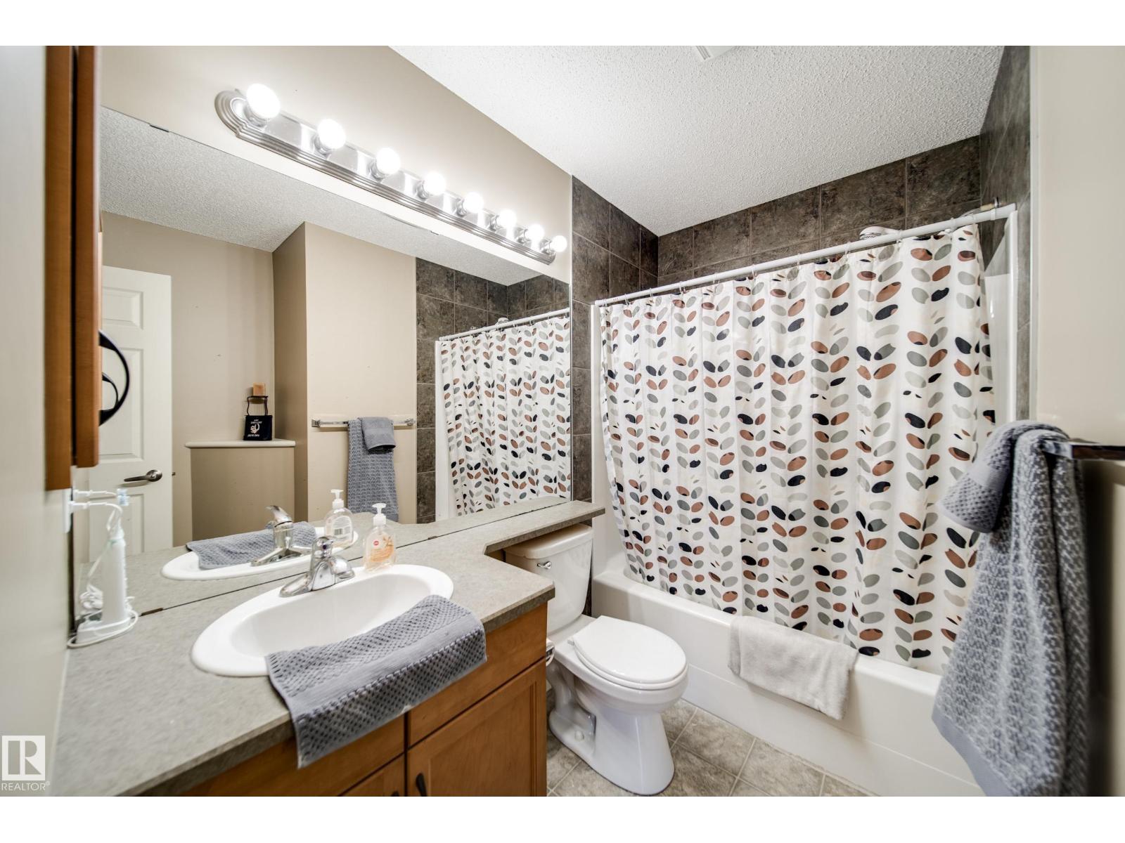 12627 16 AV SW, Edmonton