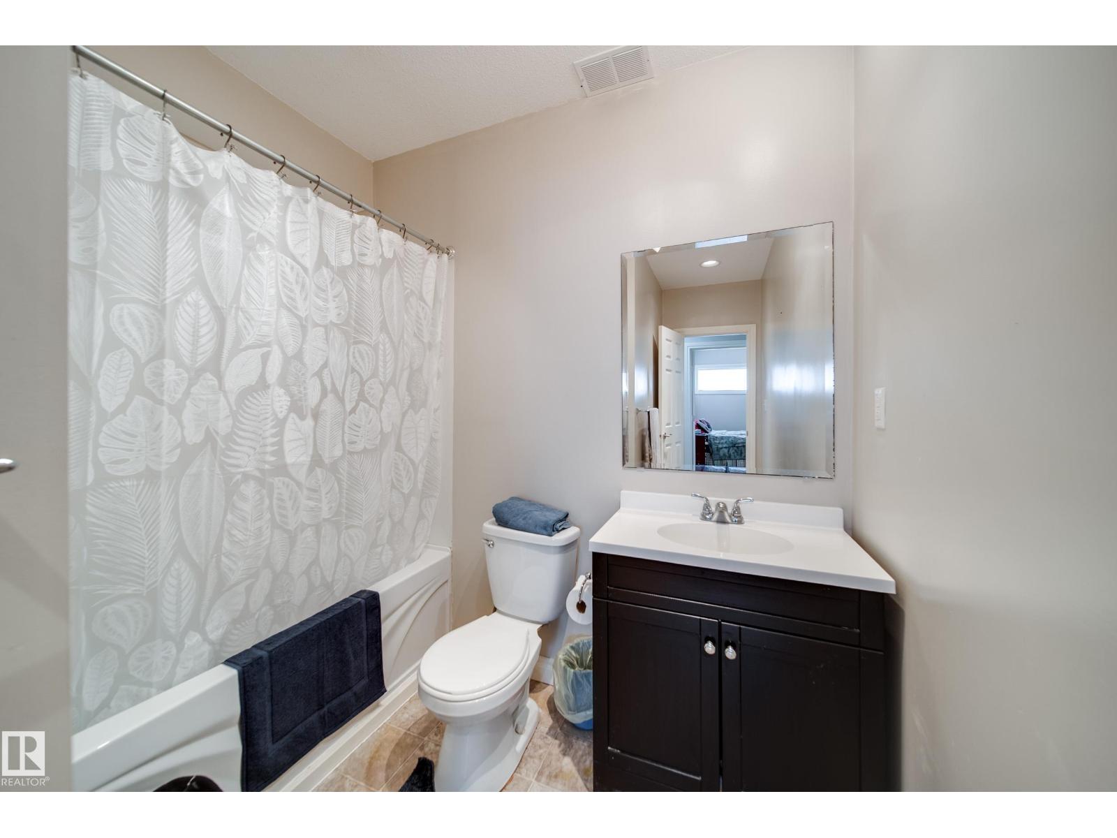 12627 16 AV SW, Edmonton