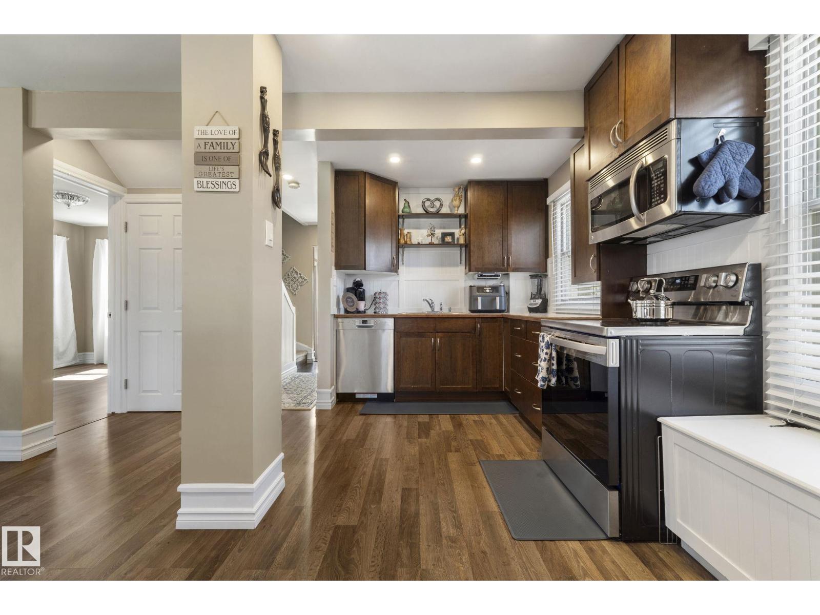 10117 103 AV — photo 12