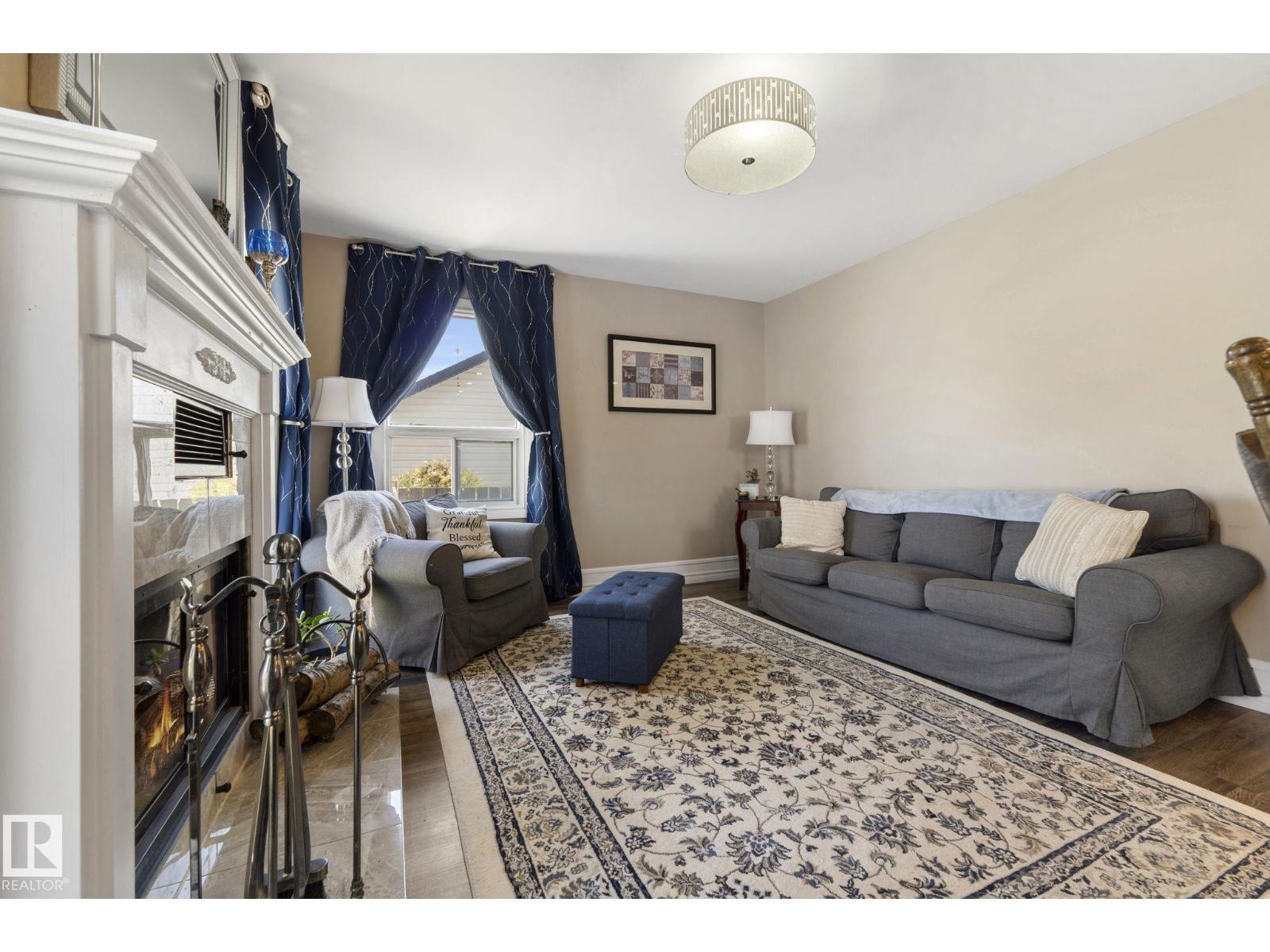 10117 103 AV — photo 9