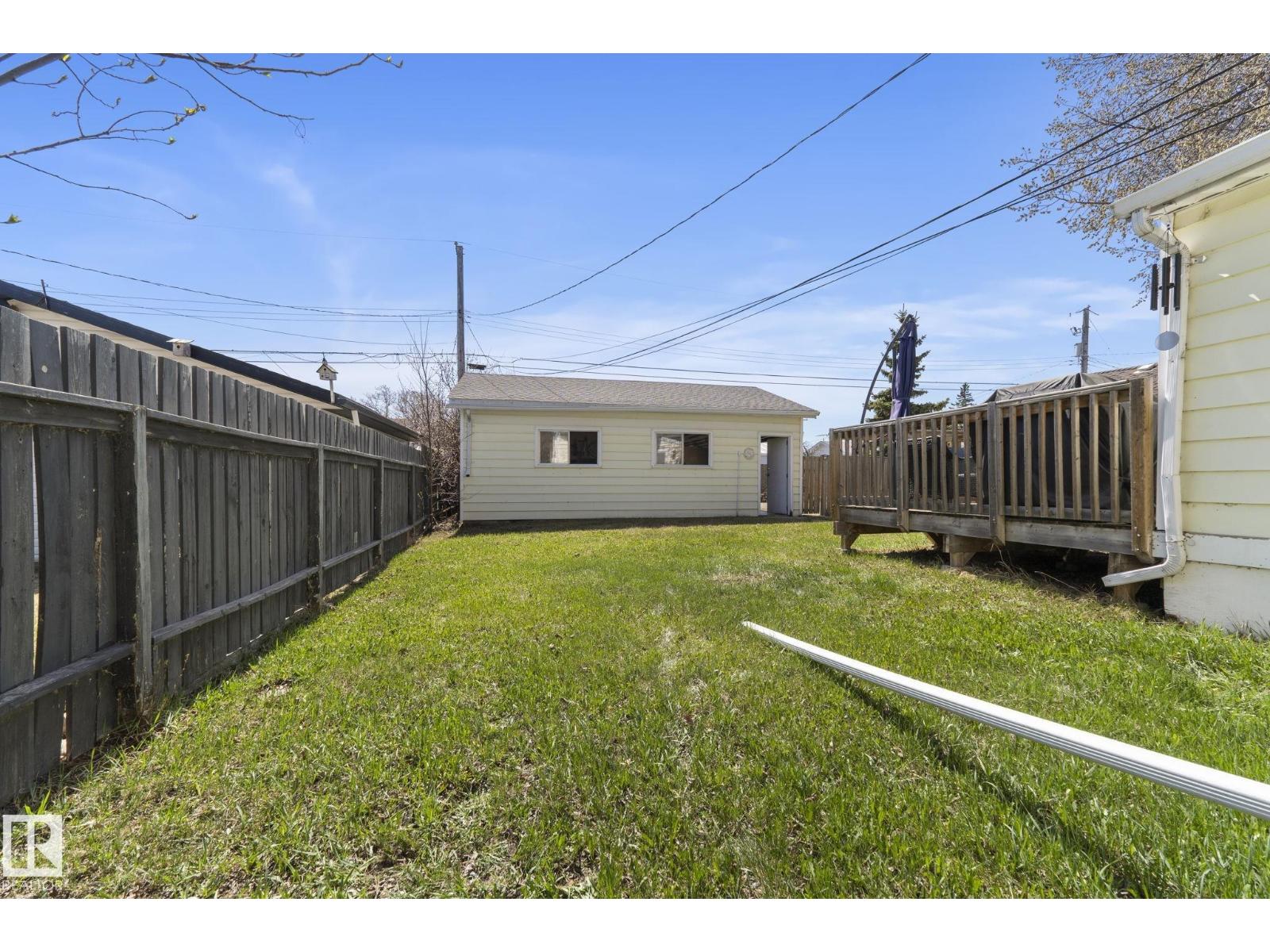 10117 103 AV — photo 53