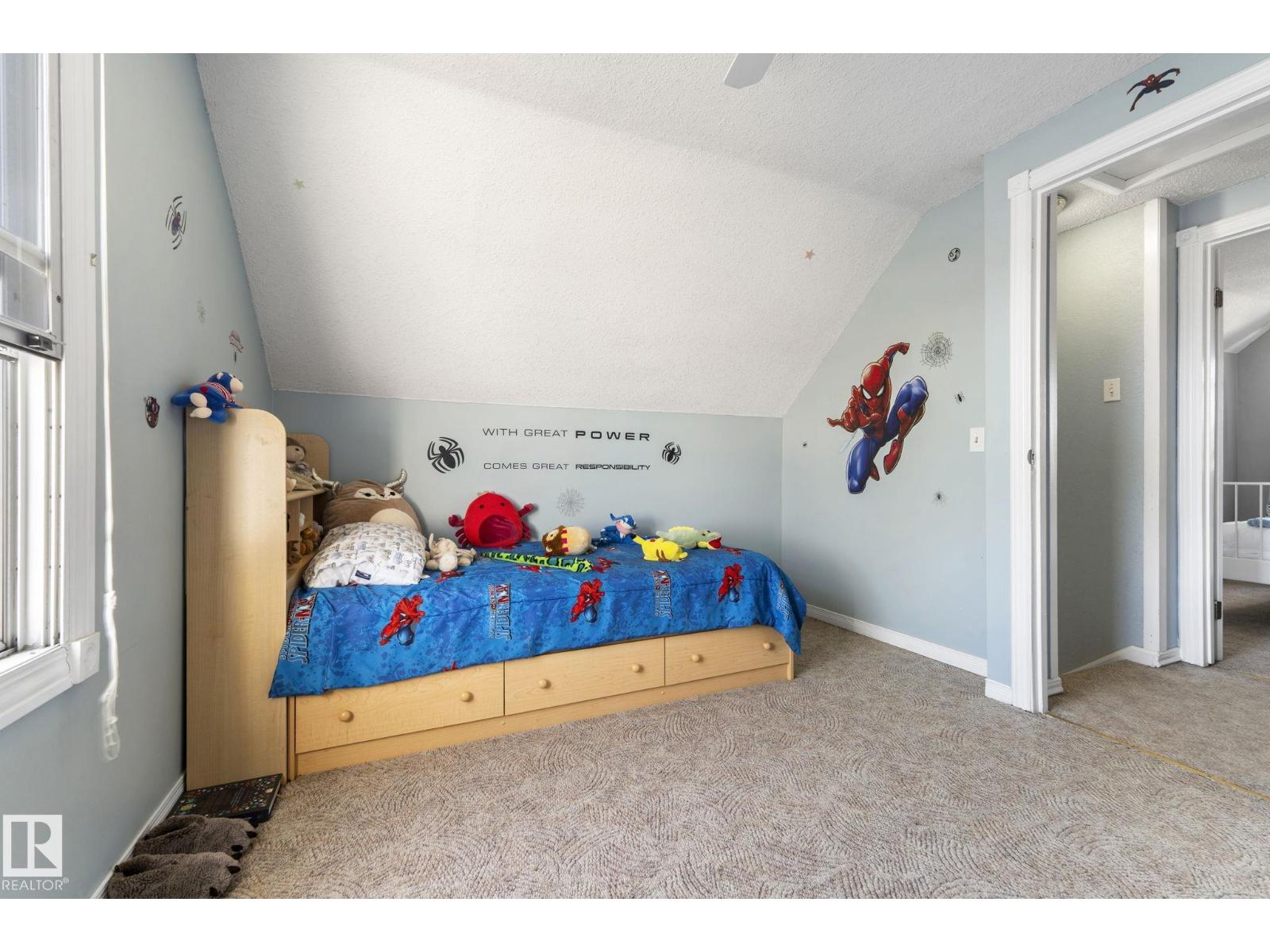 10117 103 AV — photo 36