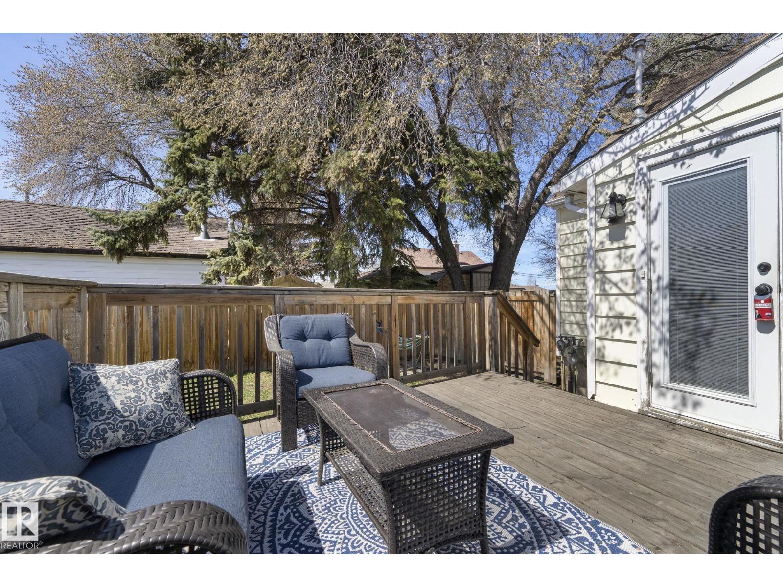10117 103 AV — photo 47