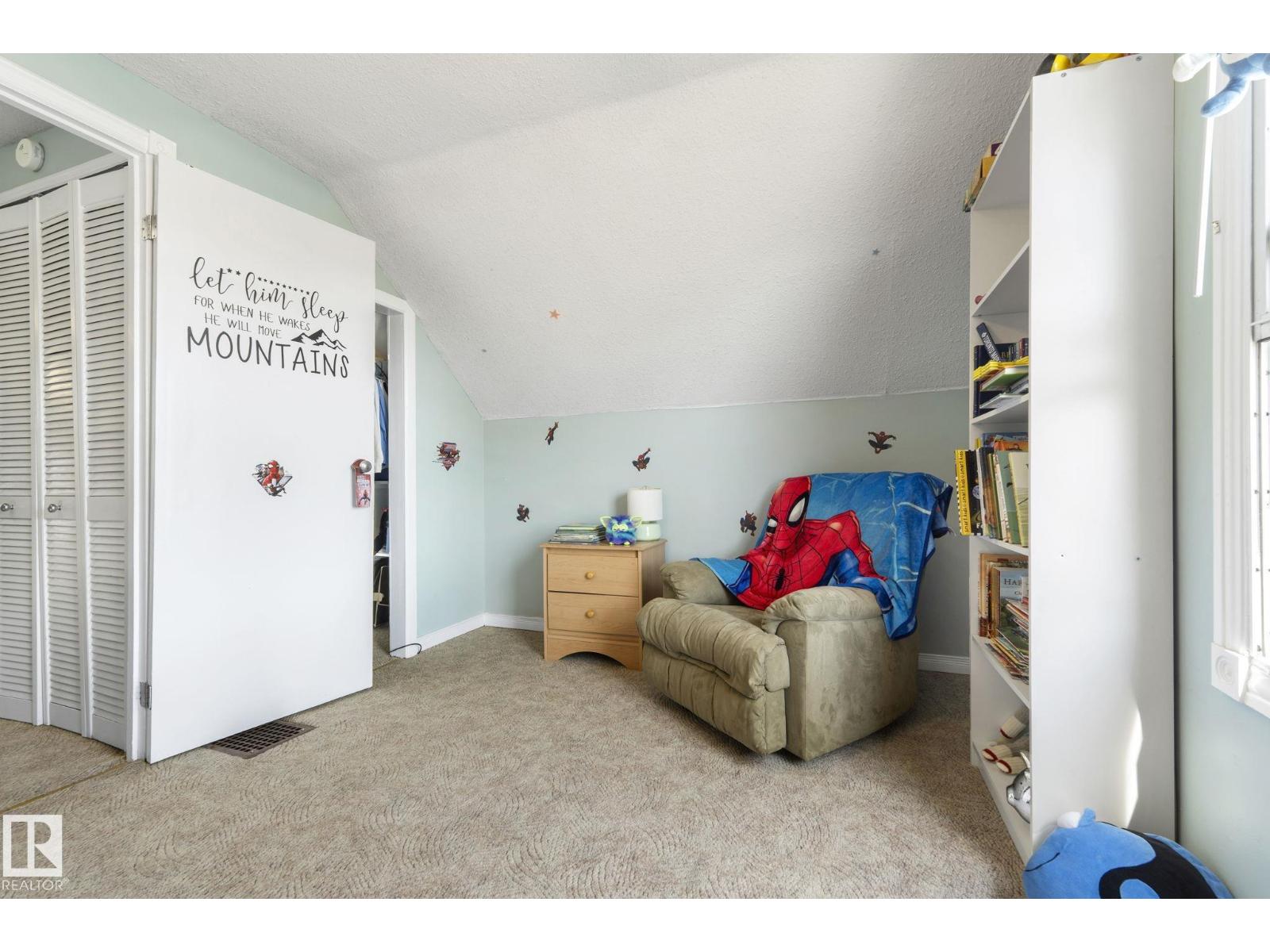 10117 103 AV — photo 34
