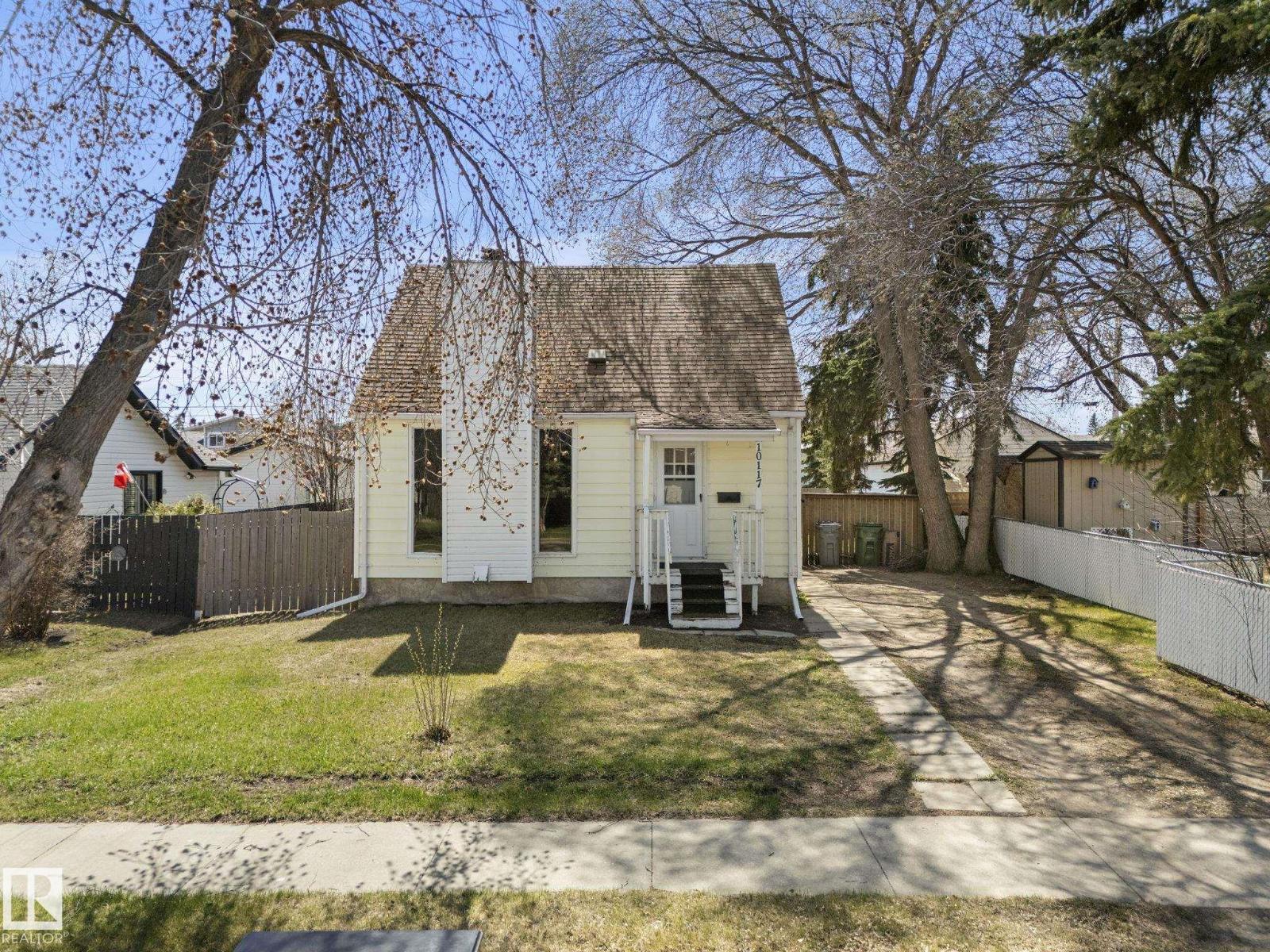 10117 103 AV — photo 57