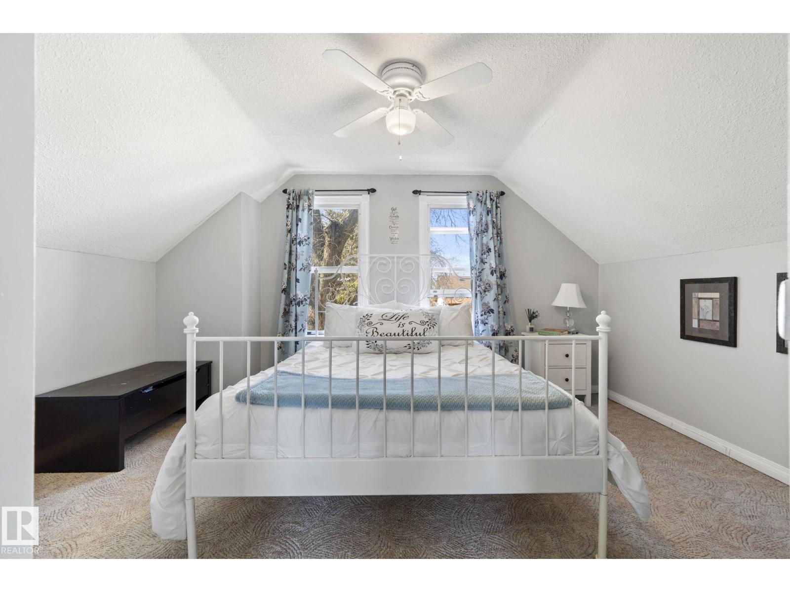 10117 103 AV — photo 27