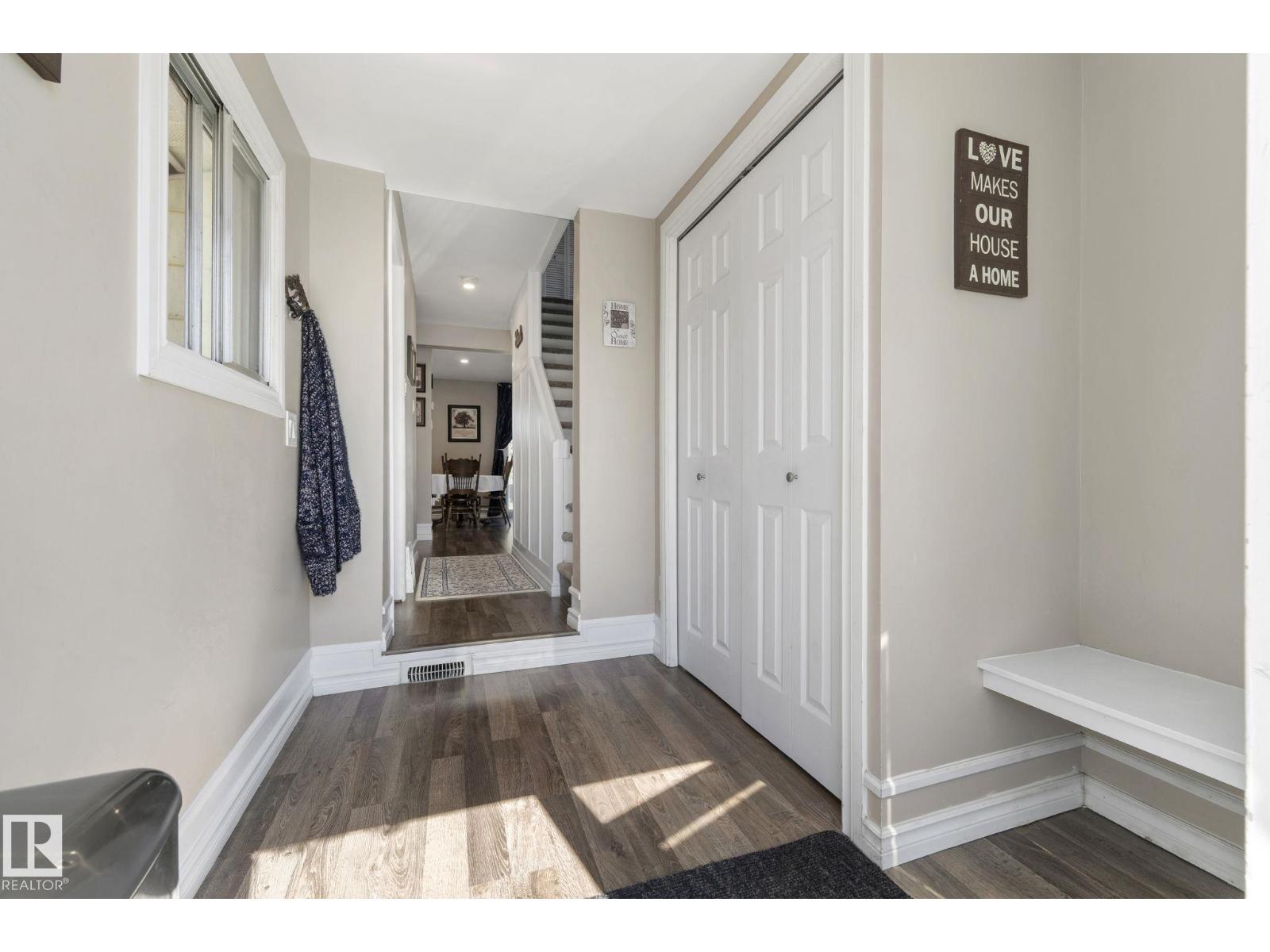 10117 103 AV — photo 25