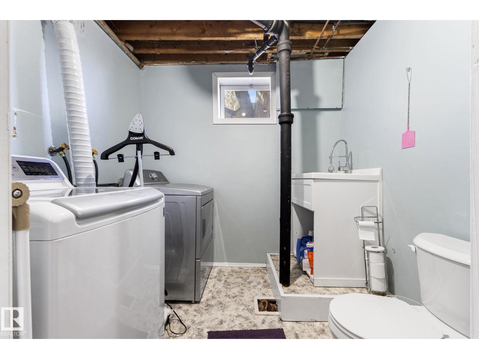 10117 103 AV — photo 37