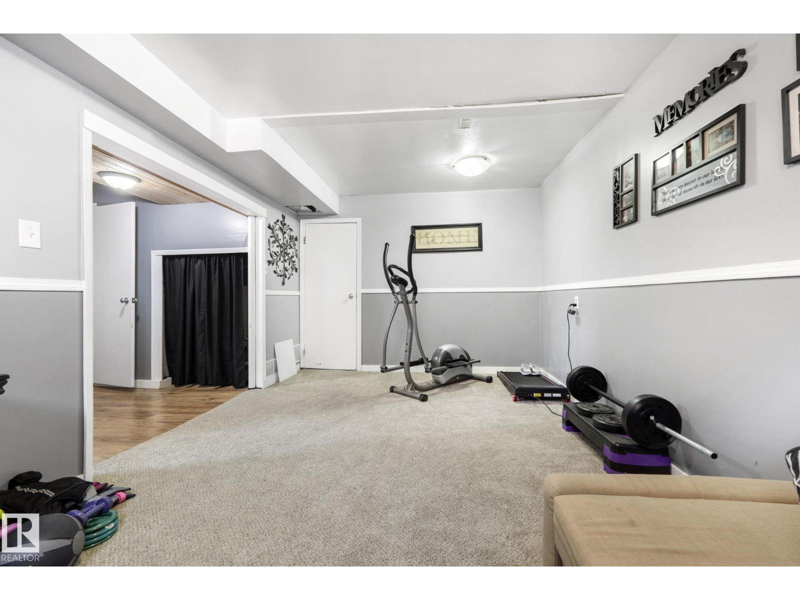 10117 103 AV — photo 42