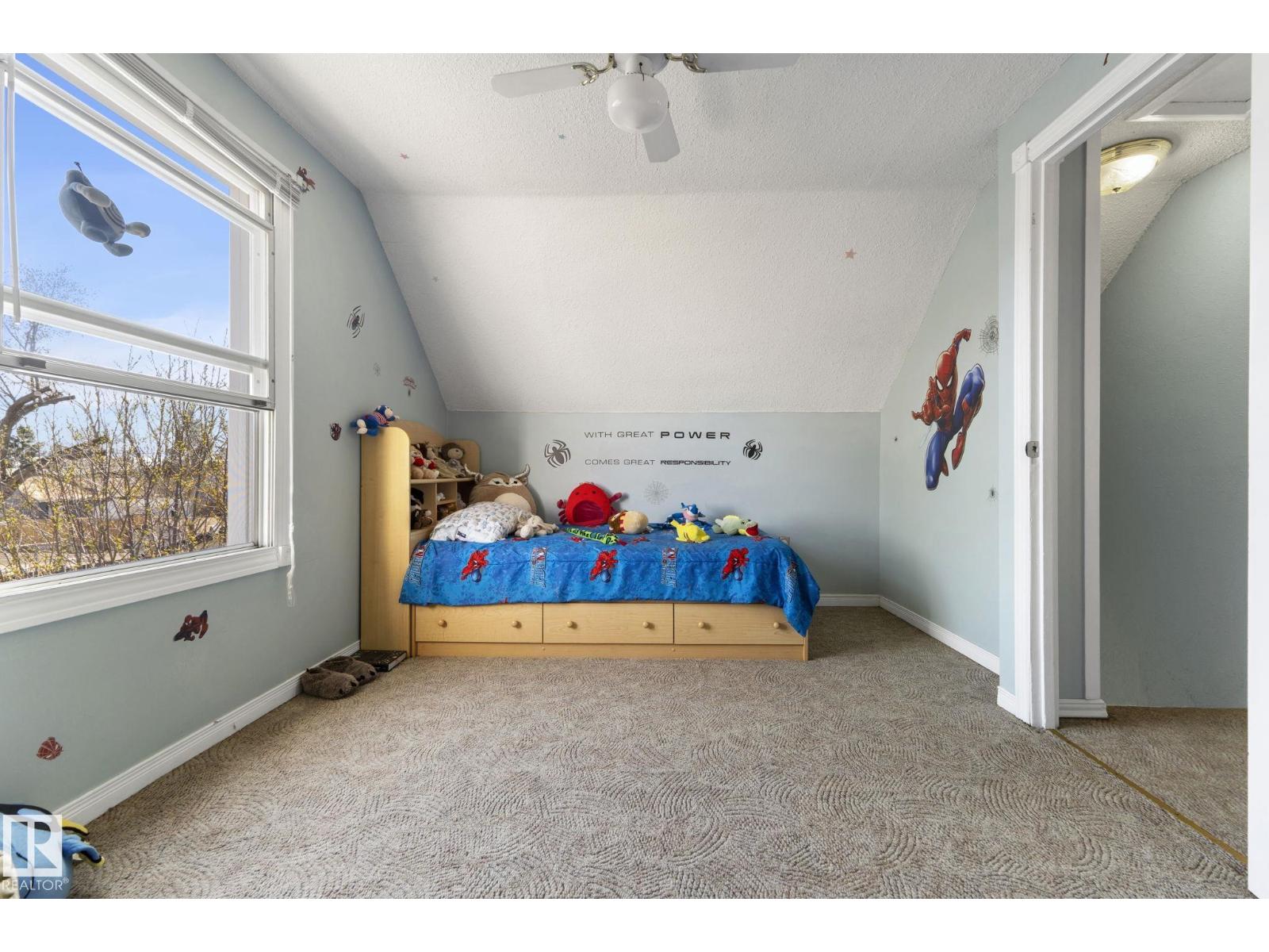 10117 103 AV — photo 35