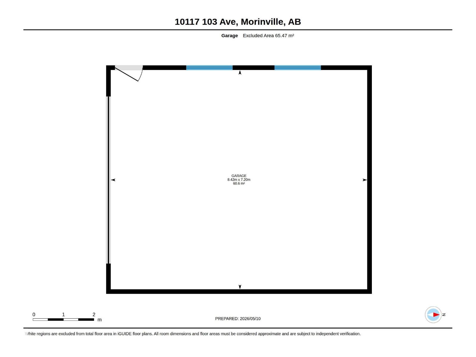 10117 103 AV — photo 72