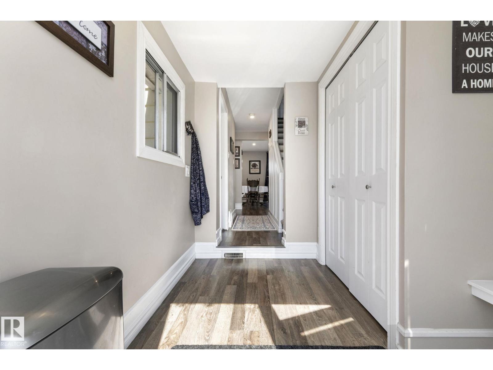10117 103 AV — photo 24