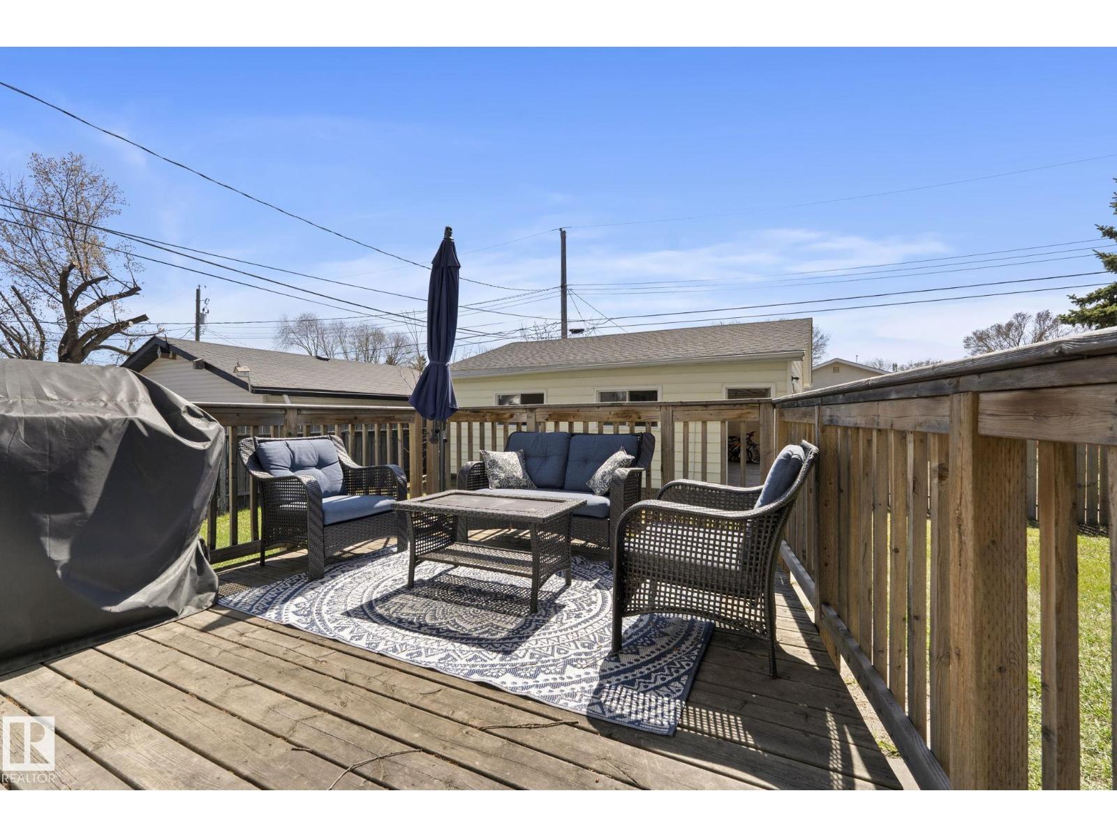 10117 103 AV — photo 46