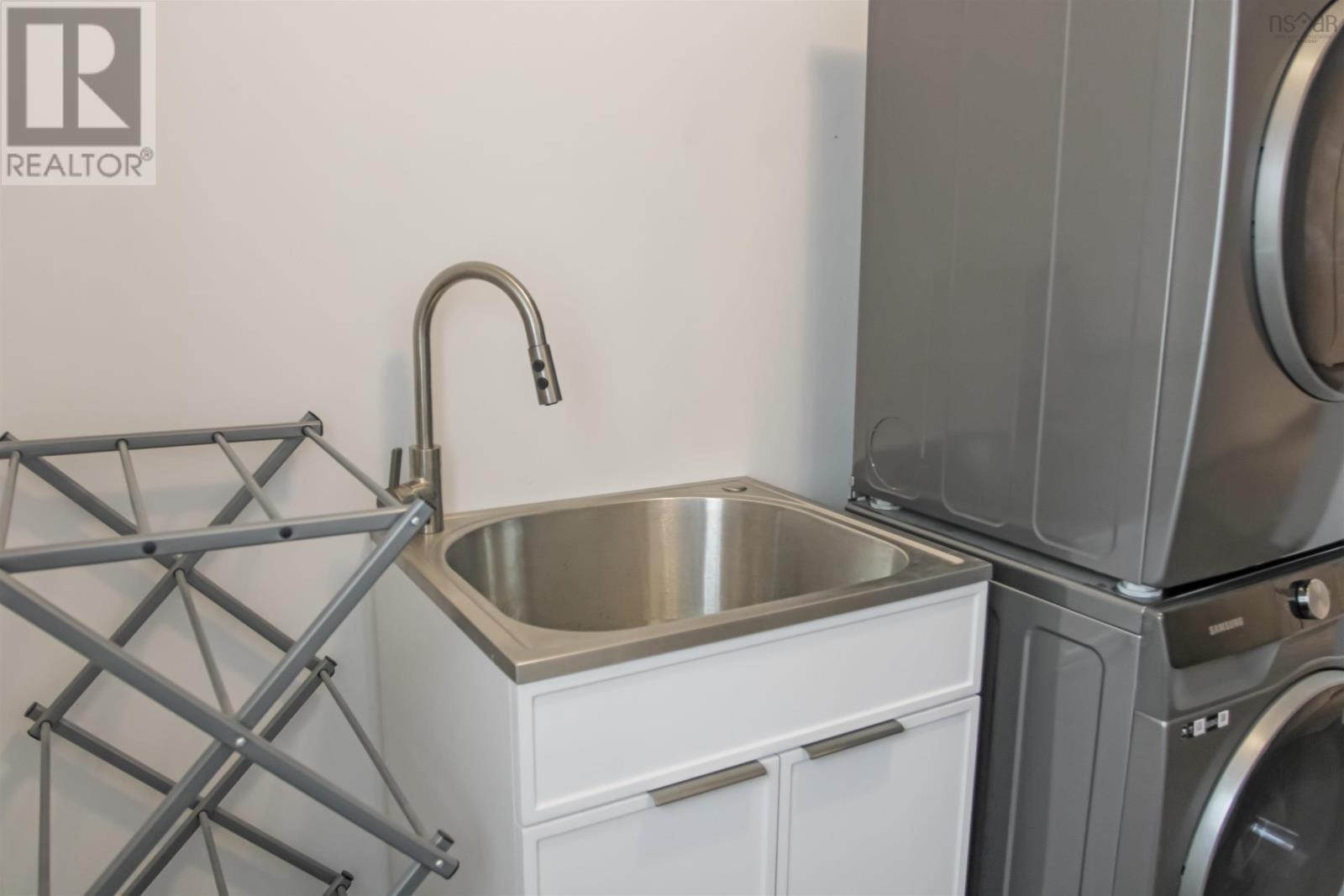 Property 20 of 35 of 335 Nichols Avenue