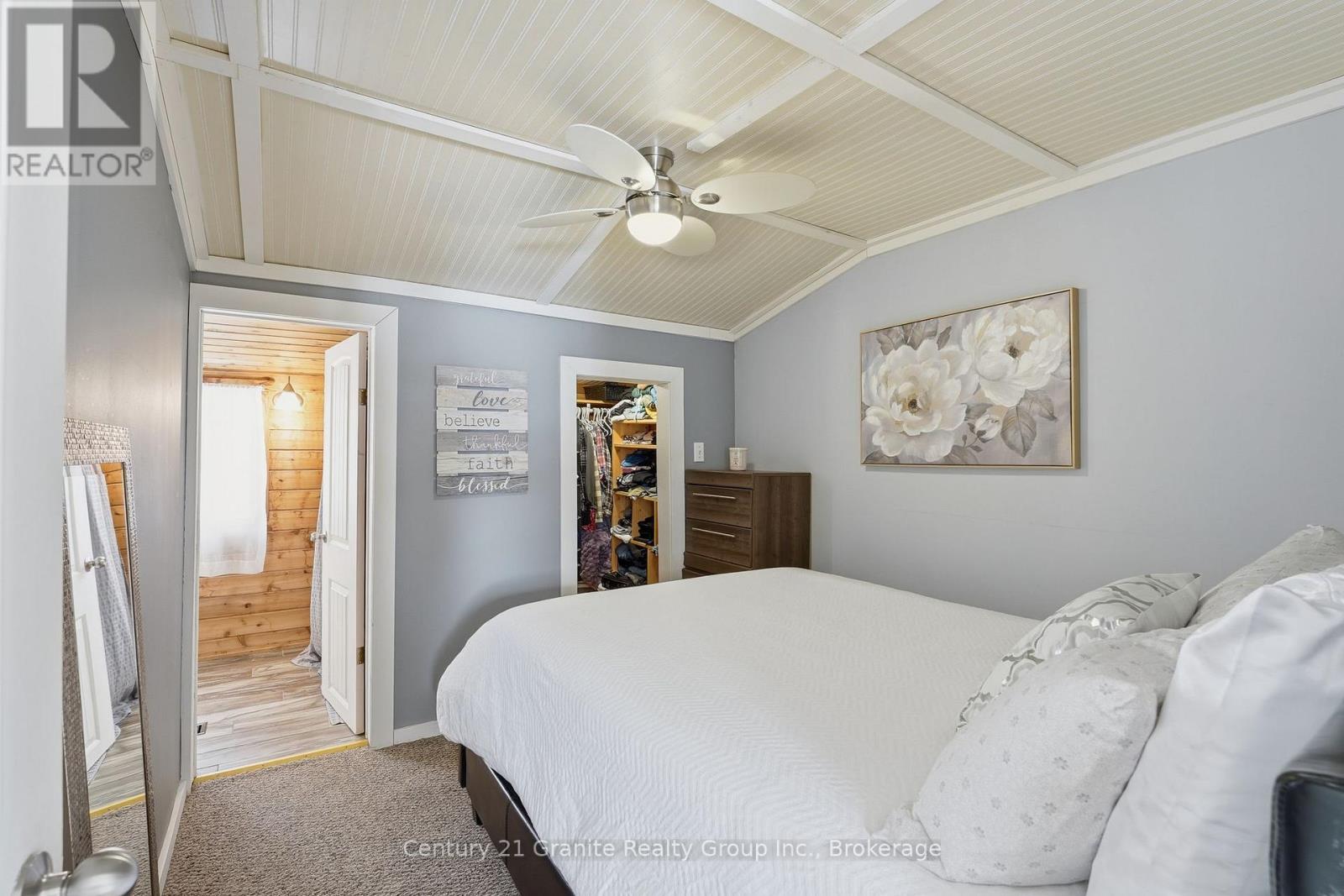 1019 PIKE LANE - 16