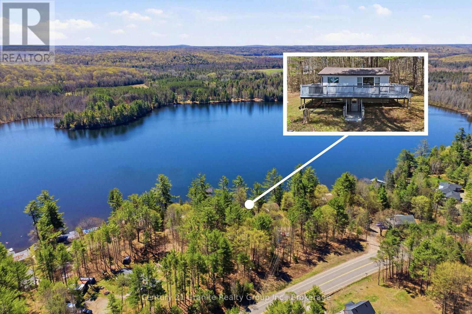 1019 PIKE LANE - Image 2