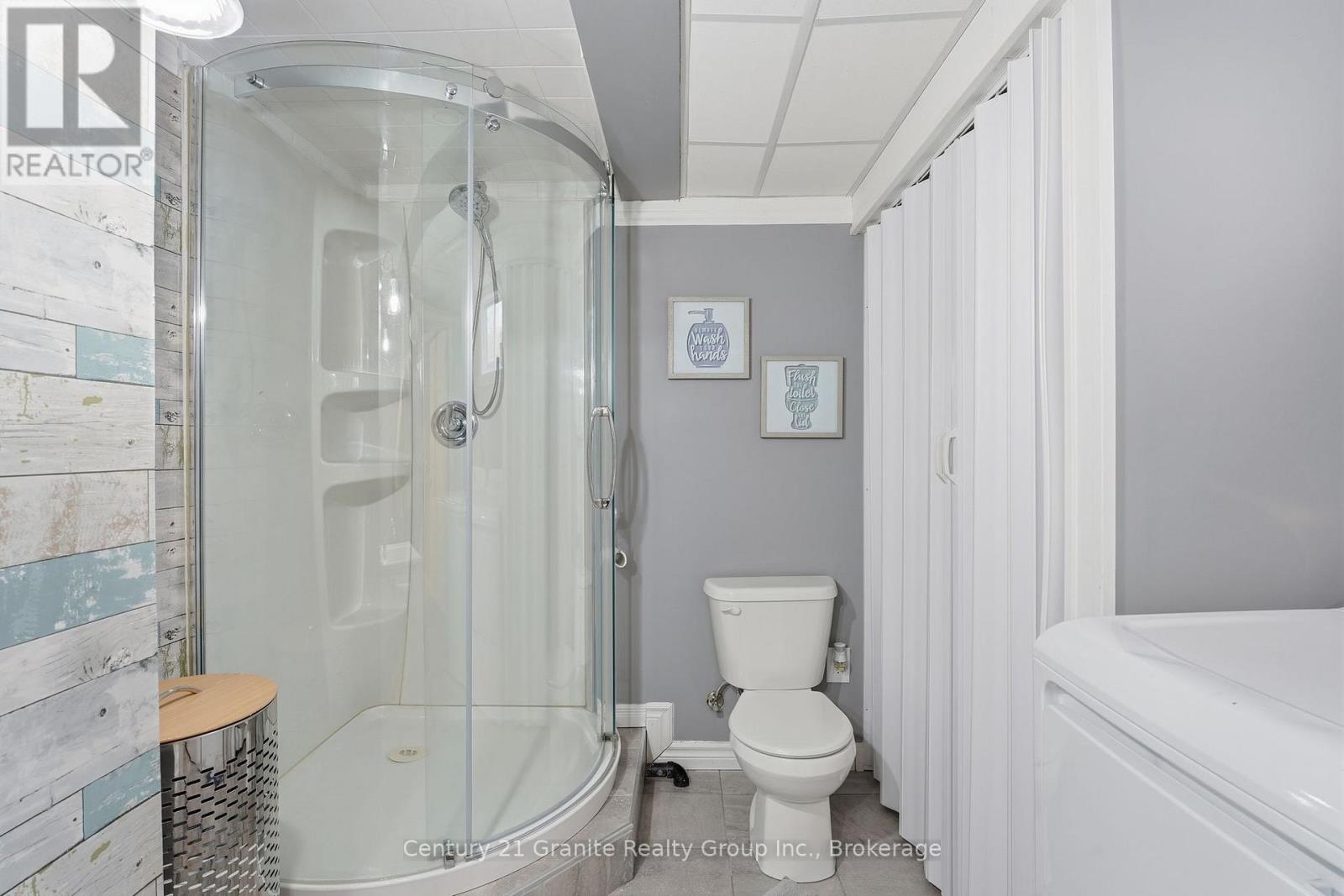 1019 PIKE LANE - 23