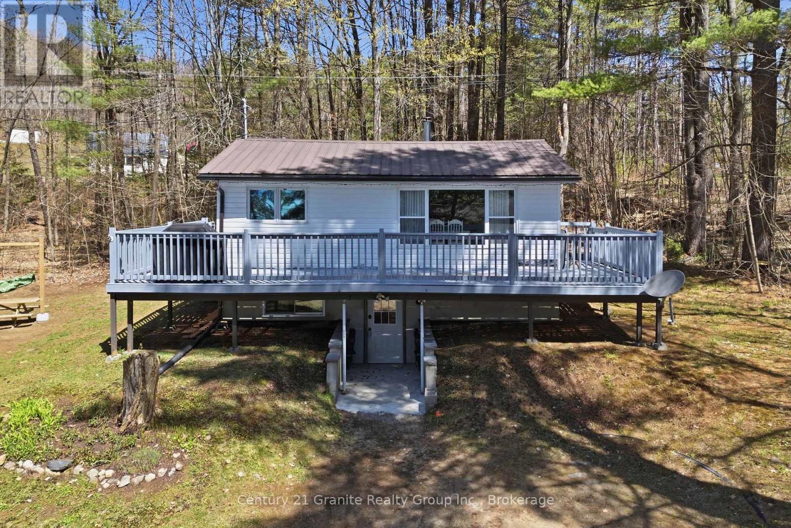 1019 PIKE LANE - 30