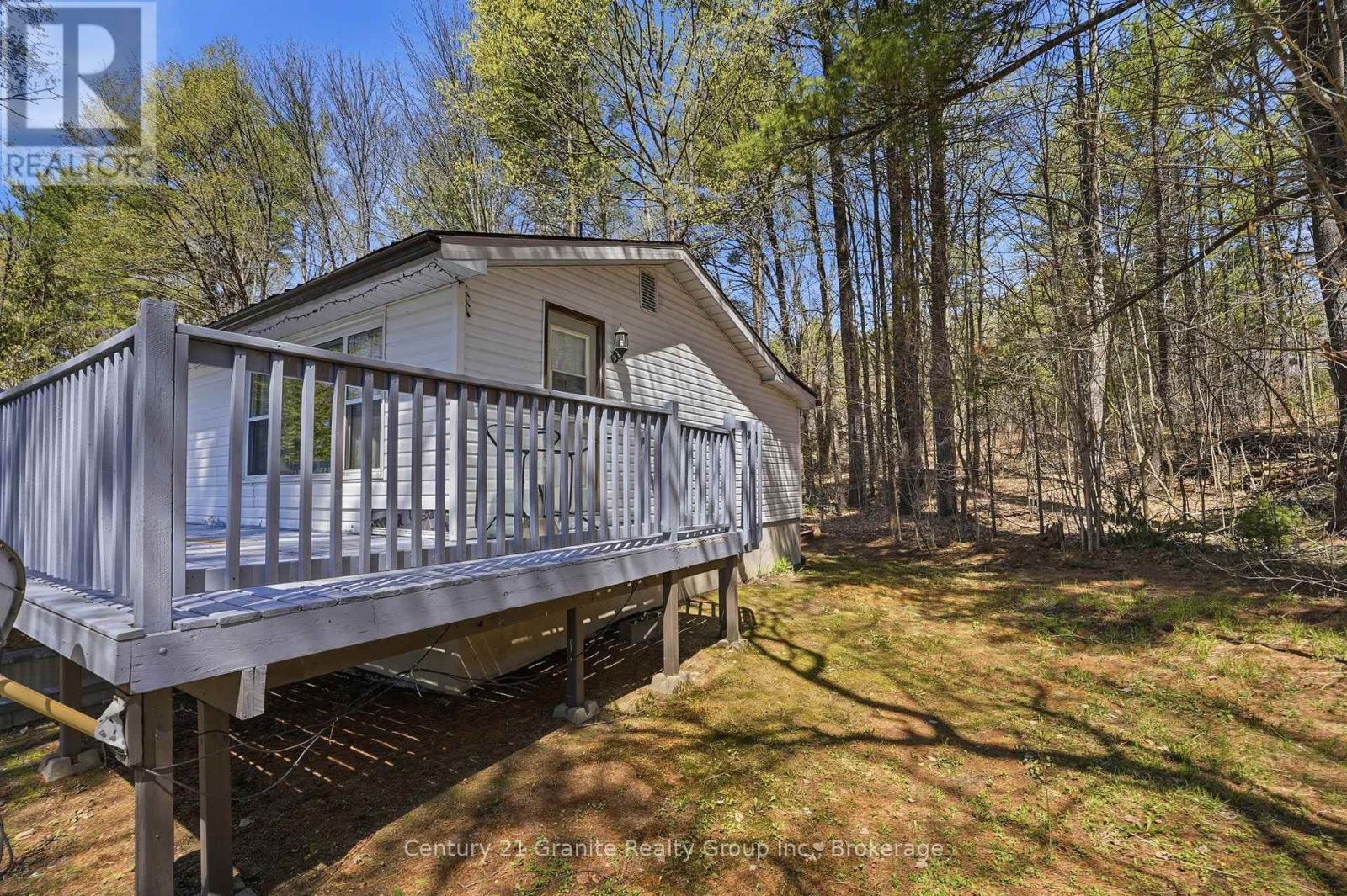 1019 PIKE LANE - 32