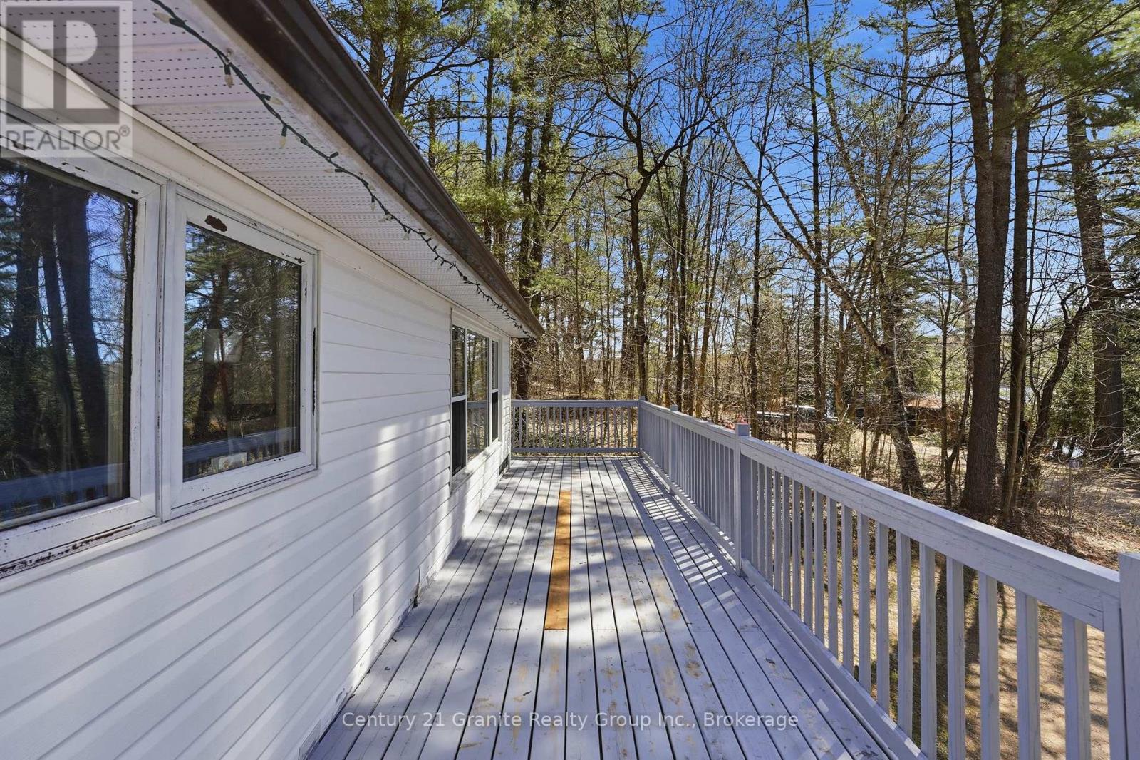 1019 PIKE LANE - 33