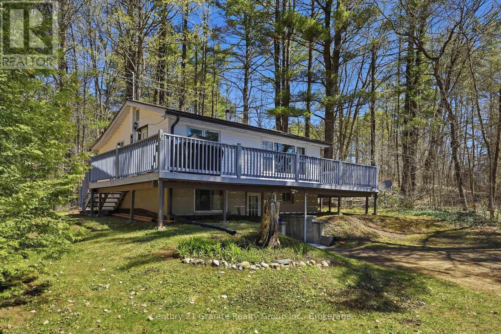 1019 PIKE LANE - 31
