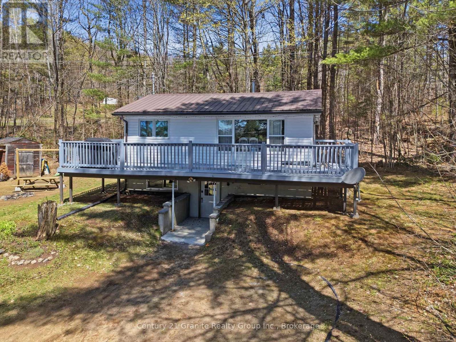 1019 PIKE LANE - 35