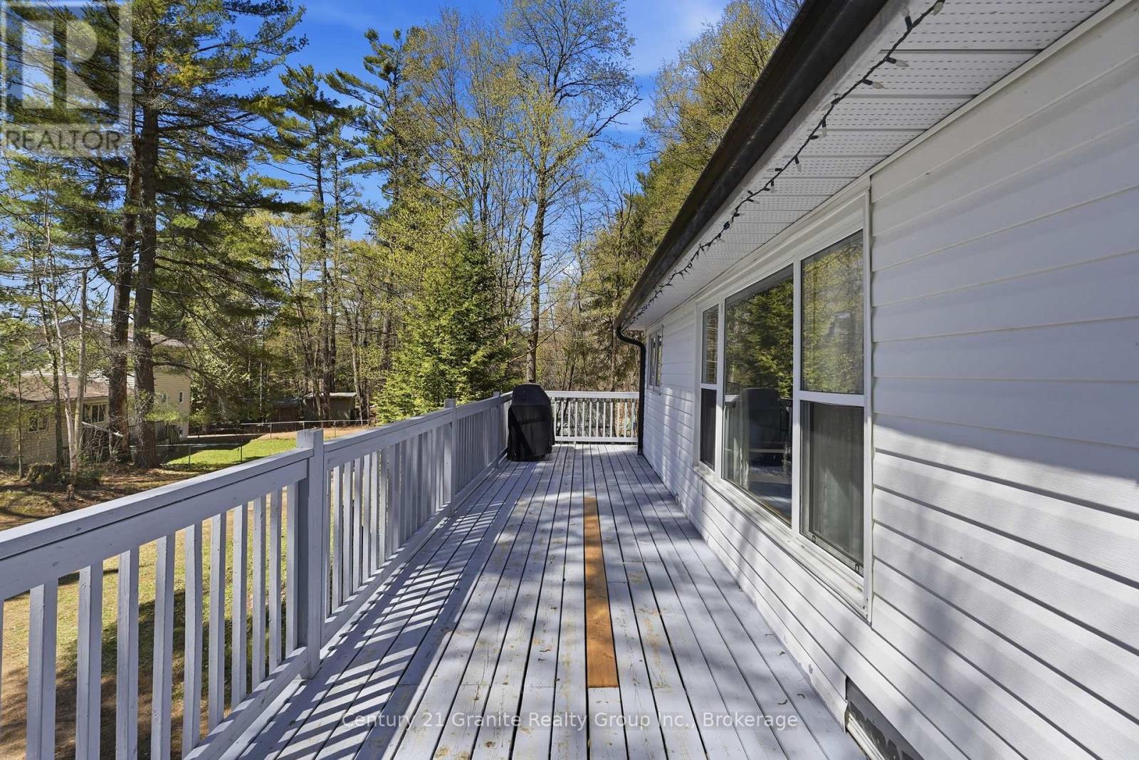 1019 PIKE LANE - 34