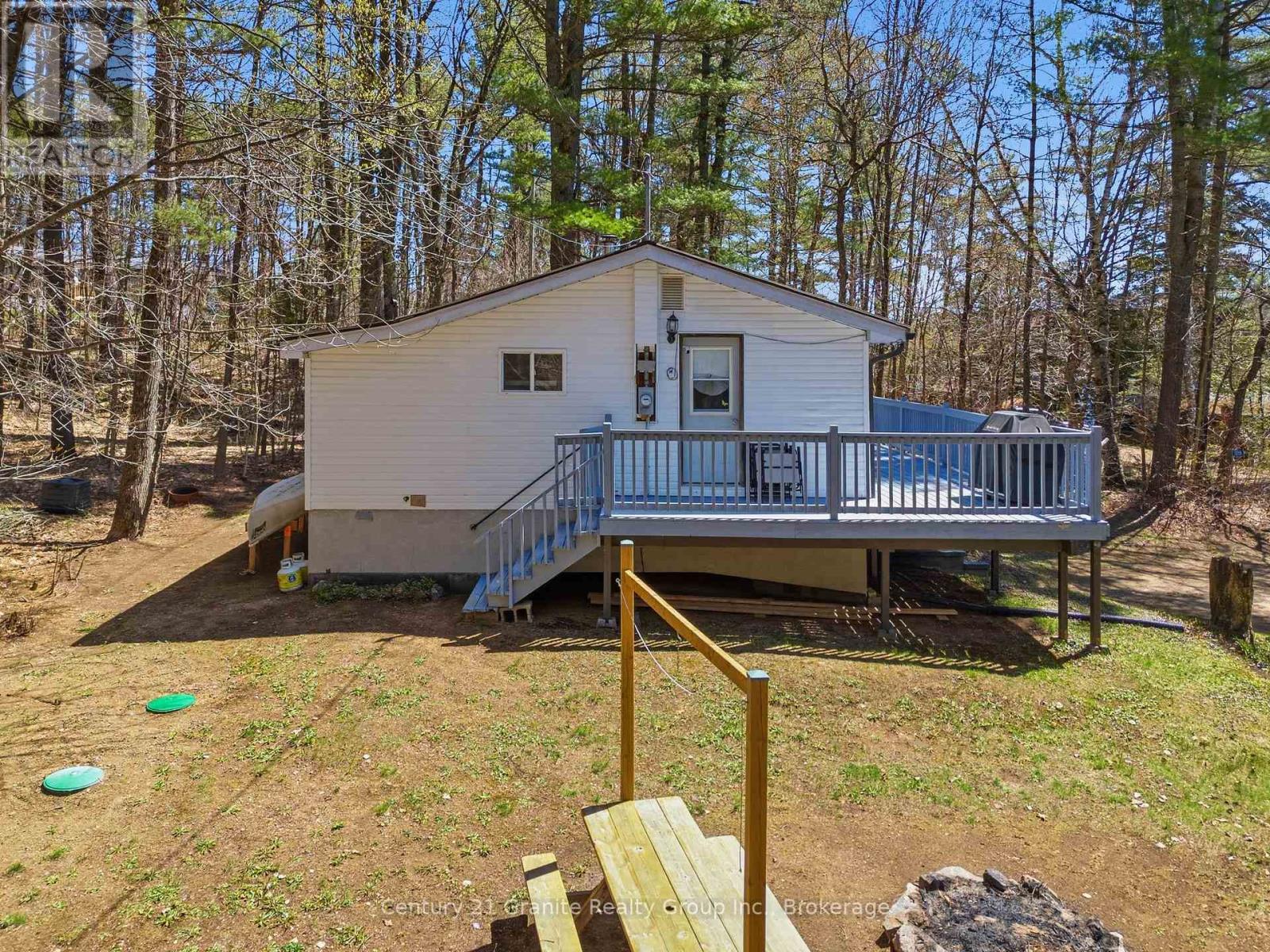 1019 PIKE LANE - 37