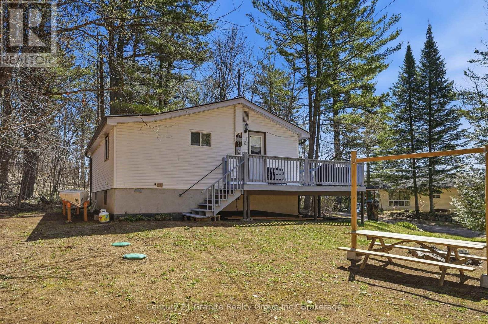 1019 PIKE LANE - 39