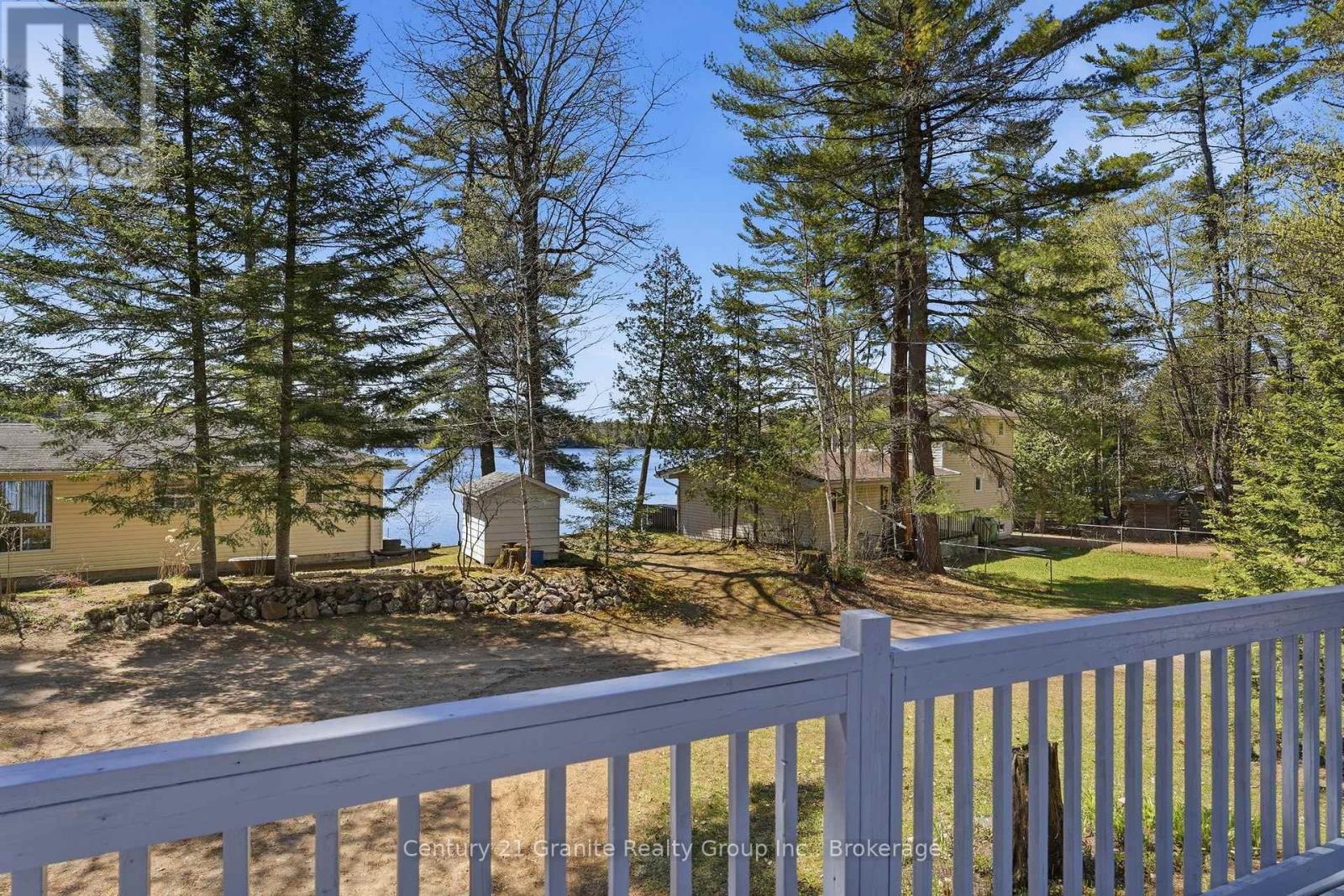 1019 PIKE LANE - 36