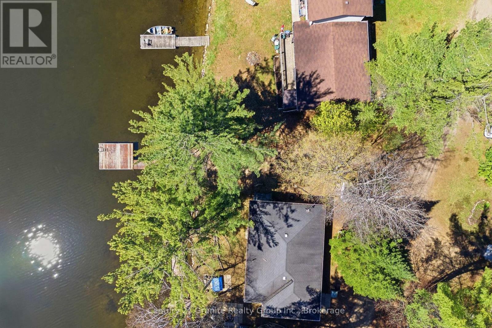1019 PIKE LANE - 48