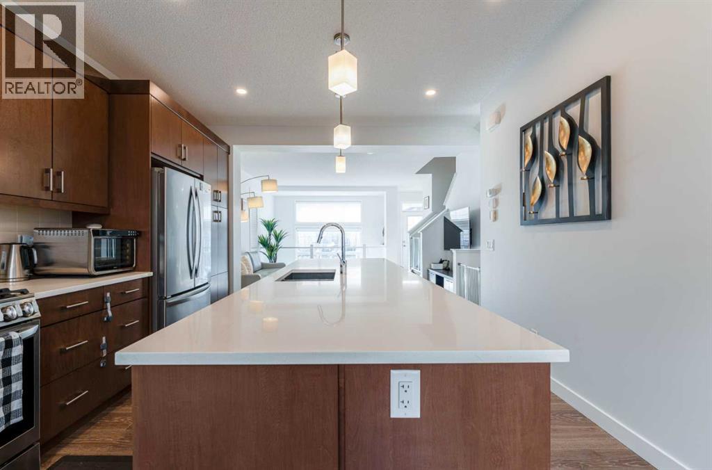 318 Masters Row SE - 15