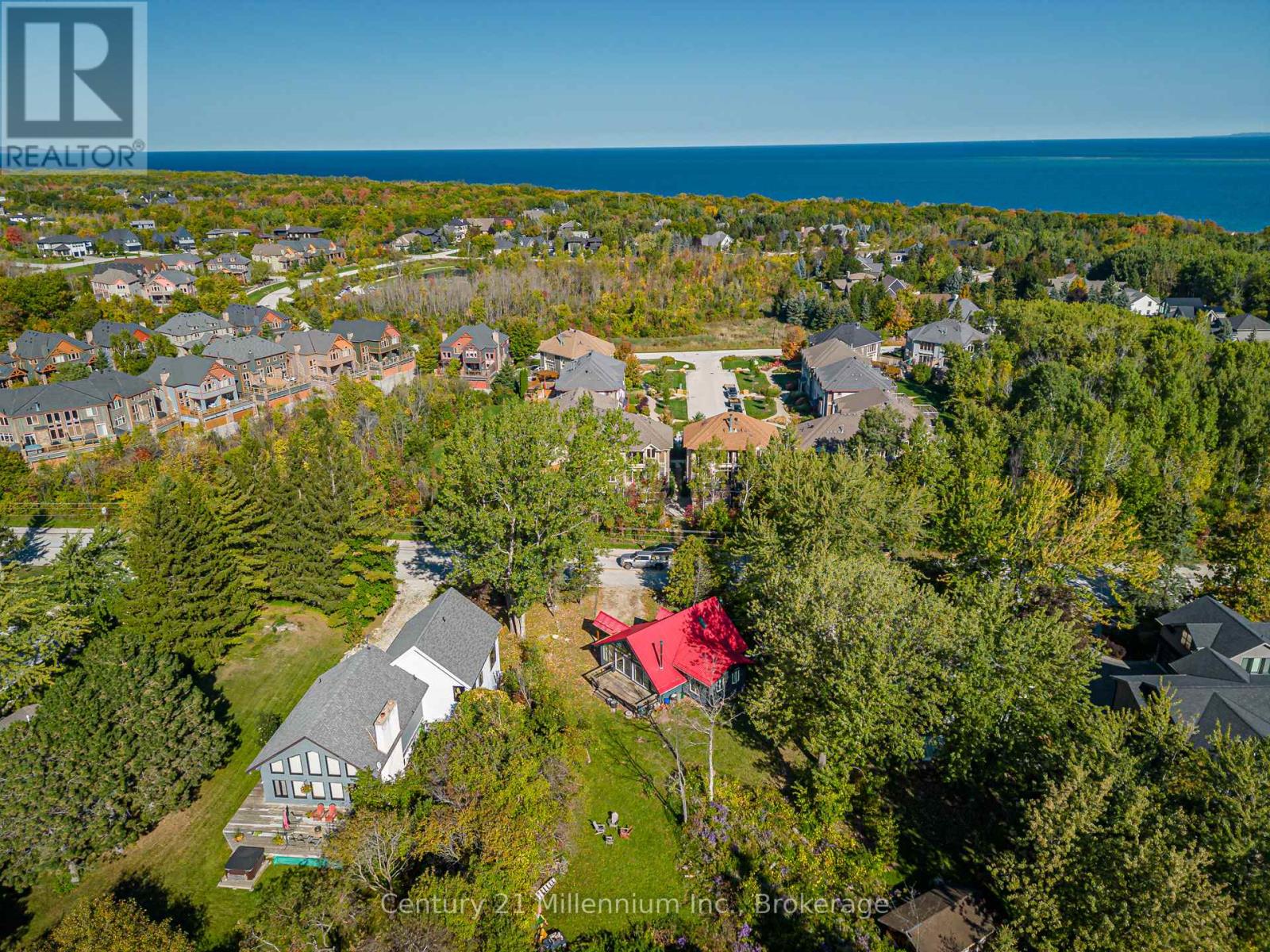 178 SLEEPY HOLLOW ROAD - 5