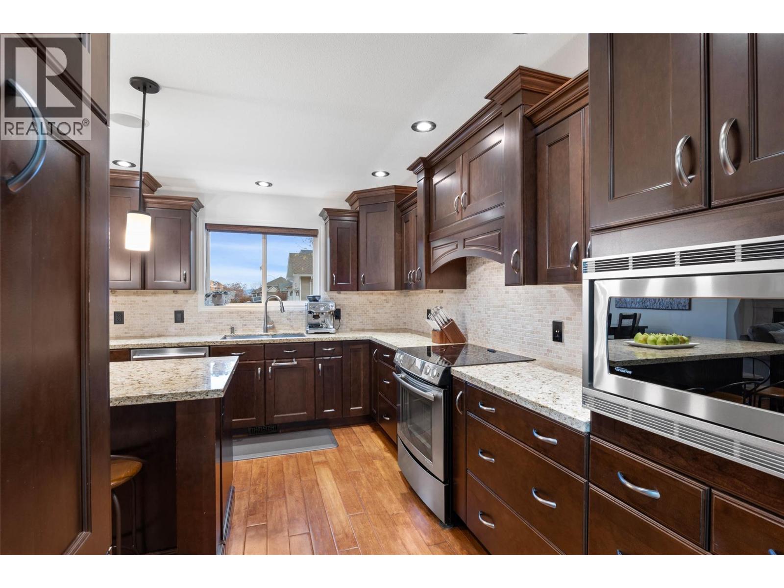 2345 Bramble Lane - 12