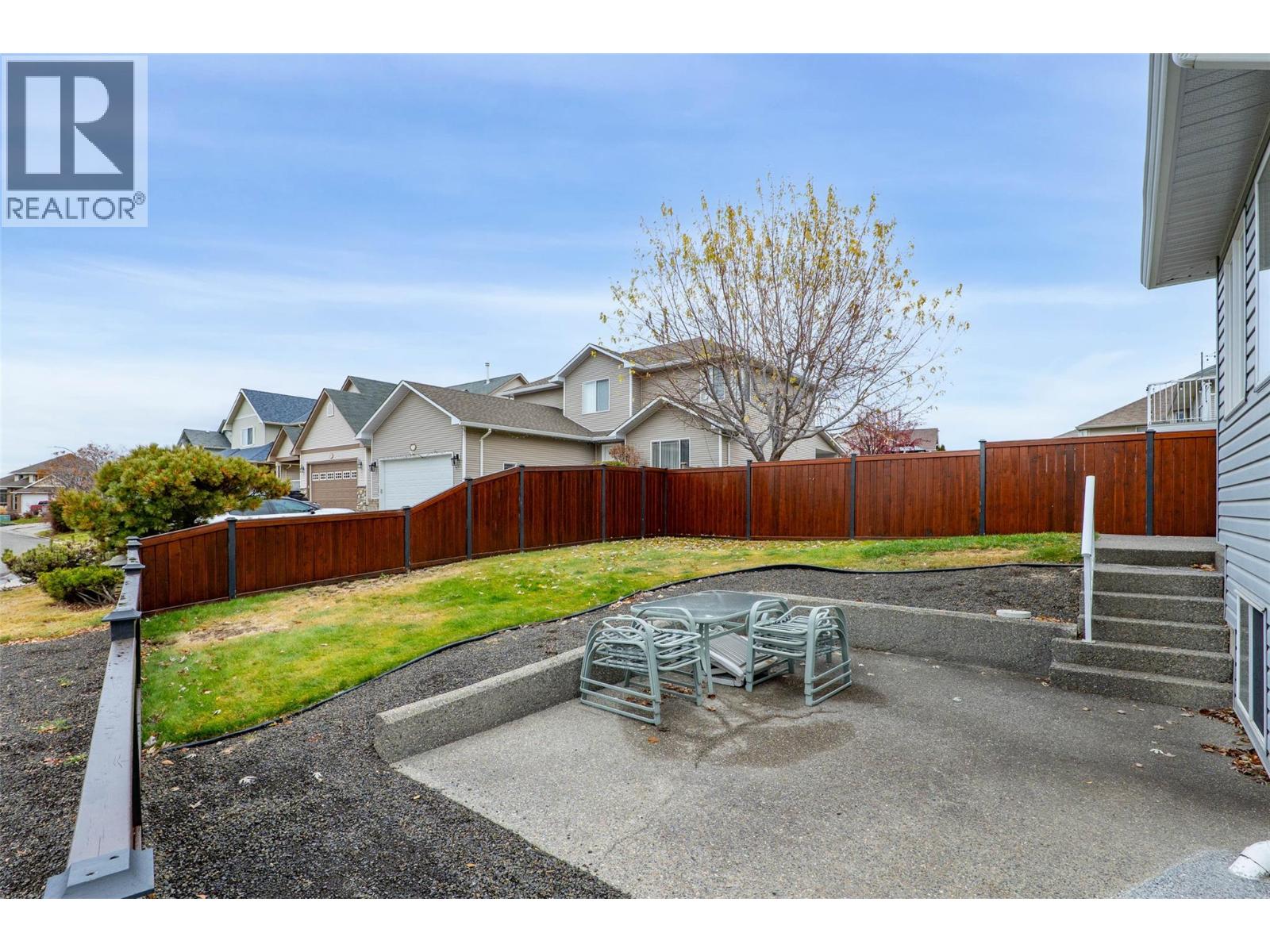 2345 Bramble Lane - 28